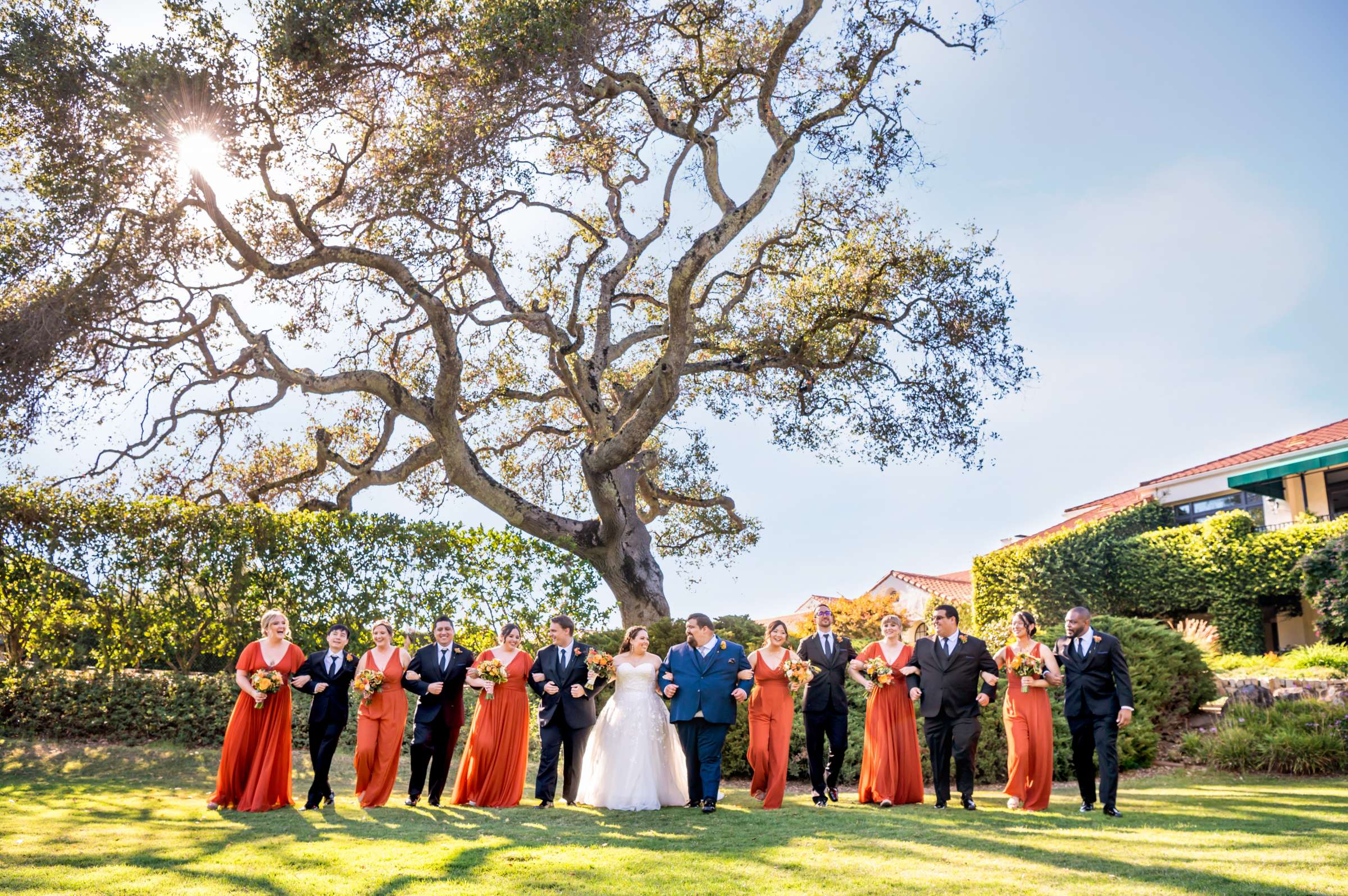 Sequoyah Country Club Wedding coordinated by An Everlasting Moment, Melissa and Jon Wedding Photo #40 by True Photography