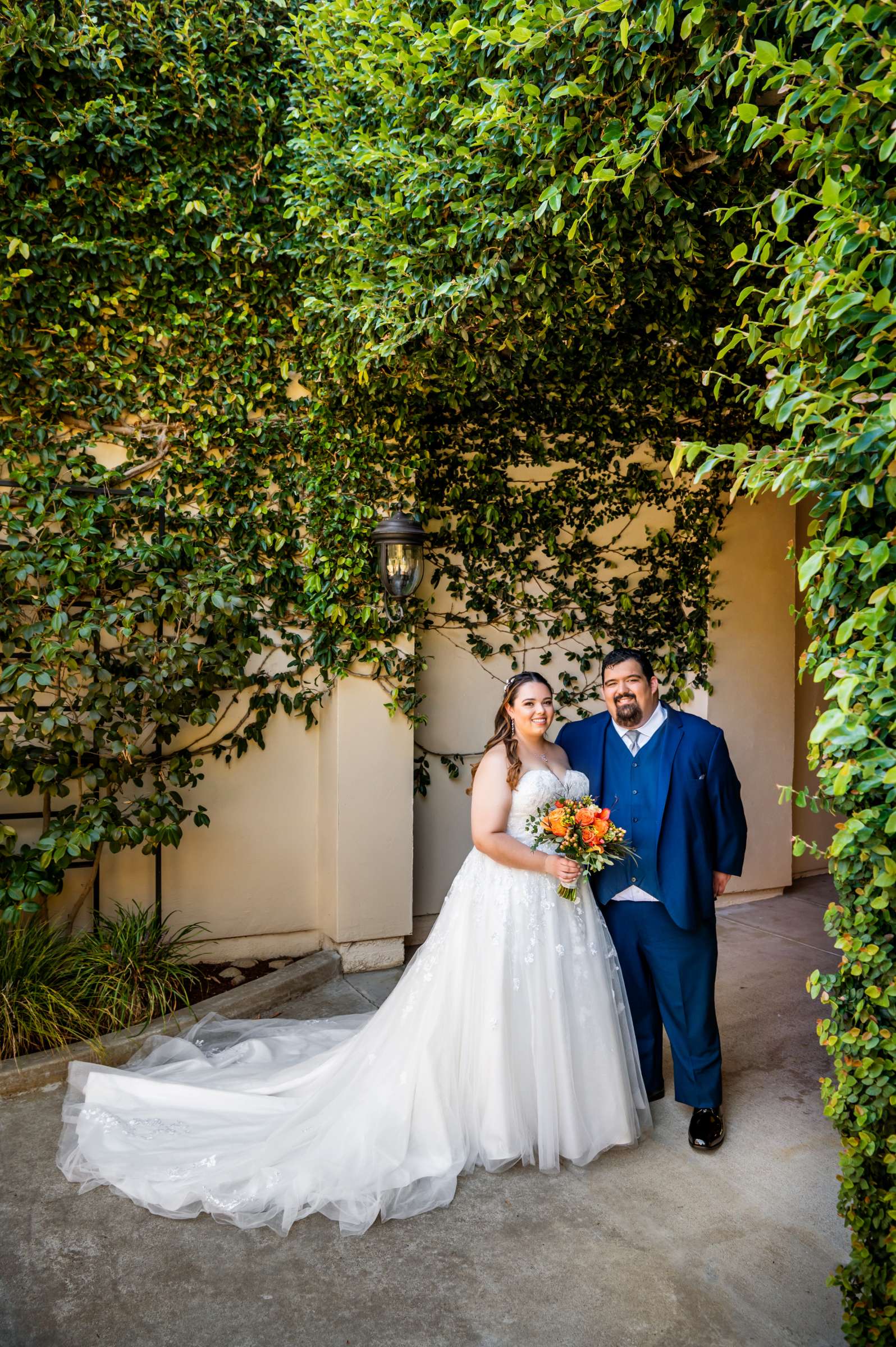 Sequoyah Country Club Wedding coordinated by An Everlasting Moment, Melissa and Jon Wedding Photo #30 by True Photography