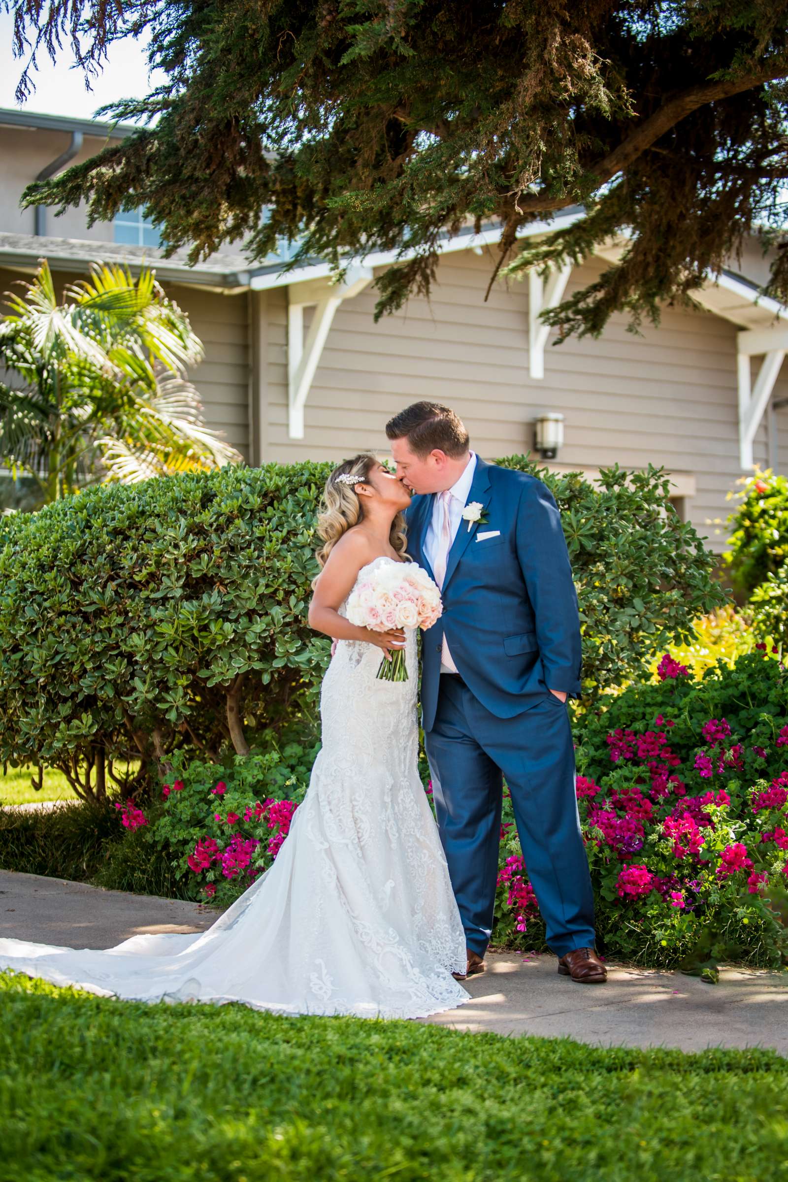 Cape Rey Wedding coordinated by Events by Jenny Smorzewski, Imelda and Mike Wedding Photo #45 by True Photography