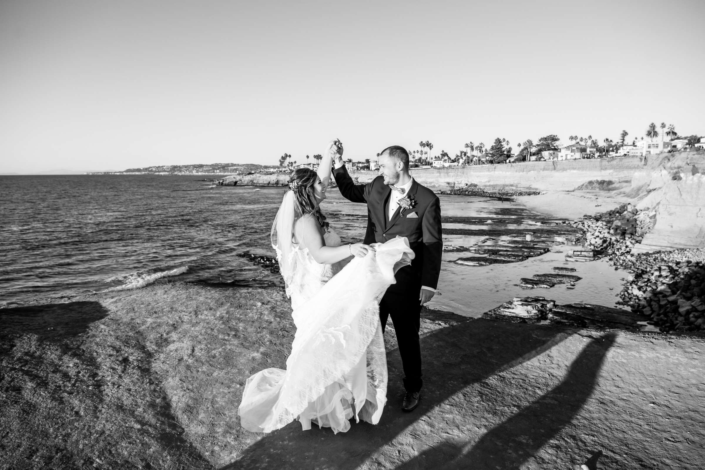Wedding coordinated by Seaside Beach Wedding, Berkley and Jason Wedding Photo #621161 by True Photography