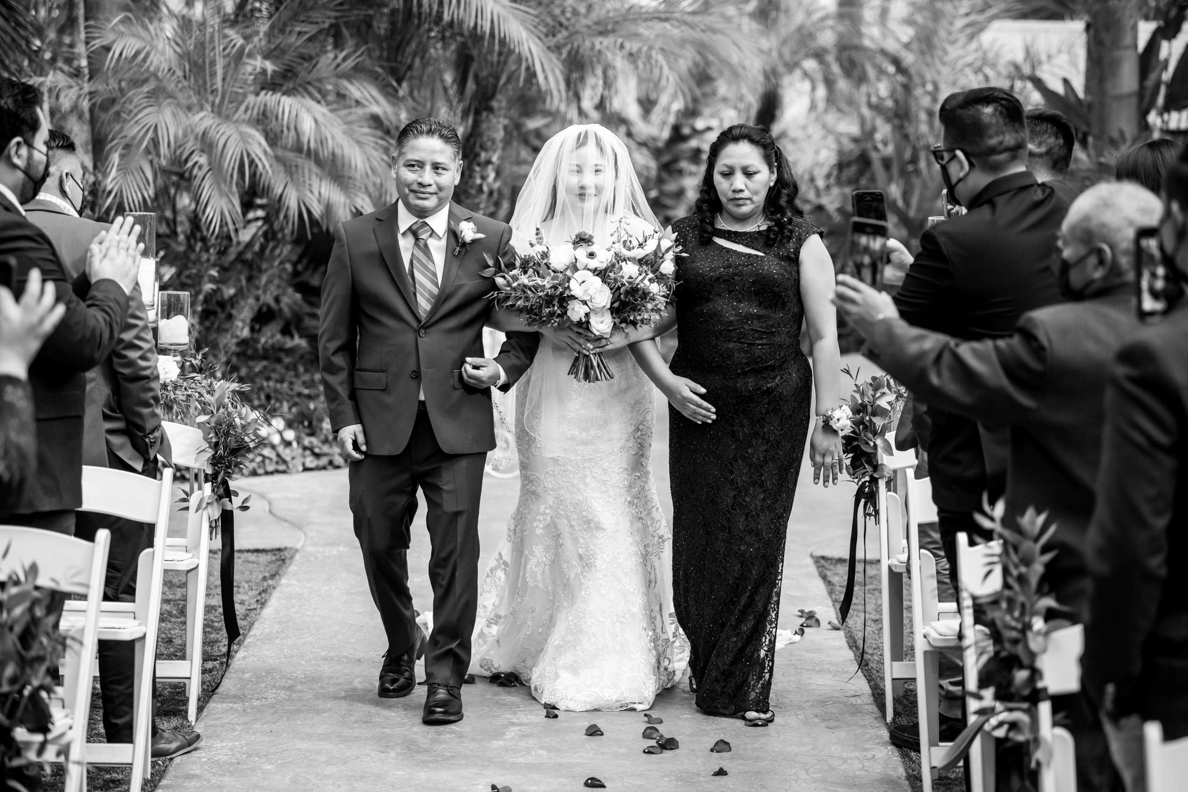 Grand Tradition Estate Wedding, Kimberli and Frank Wedding Photo #623870 by True Photography