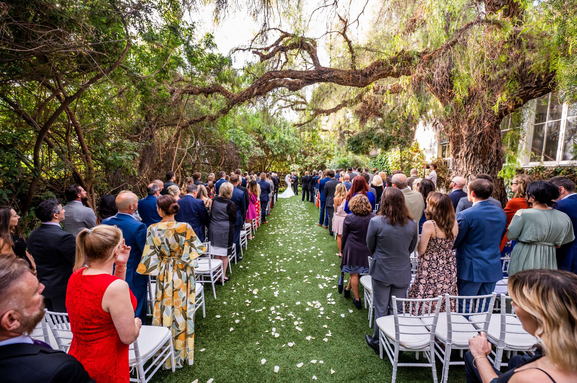Green Gables Wedding Estate Wedding, Tiffanie and Daniel Wedding Photo #15 by True Photography