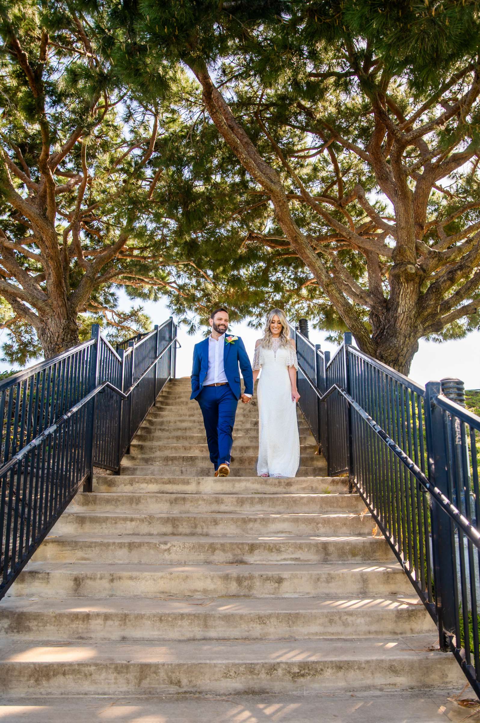 Private Residence Wedding, Sam and James Wedding Photo #624799 by True Photography