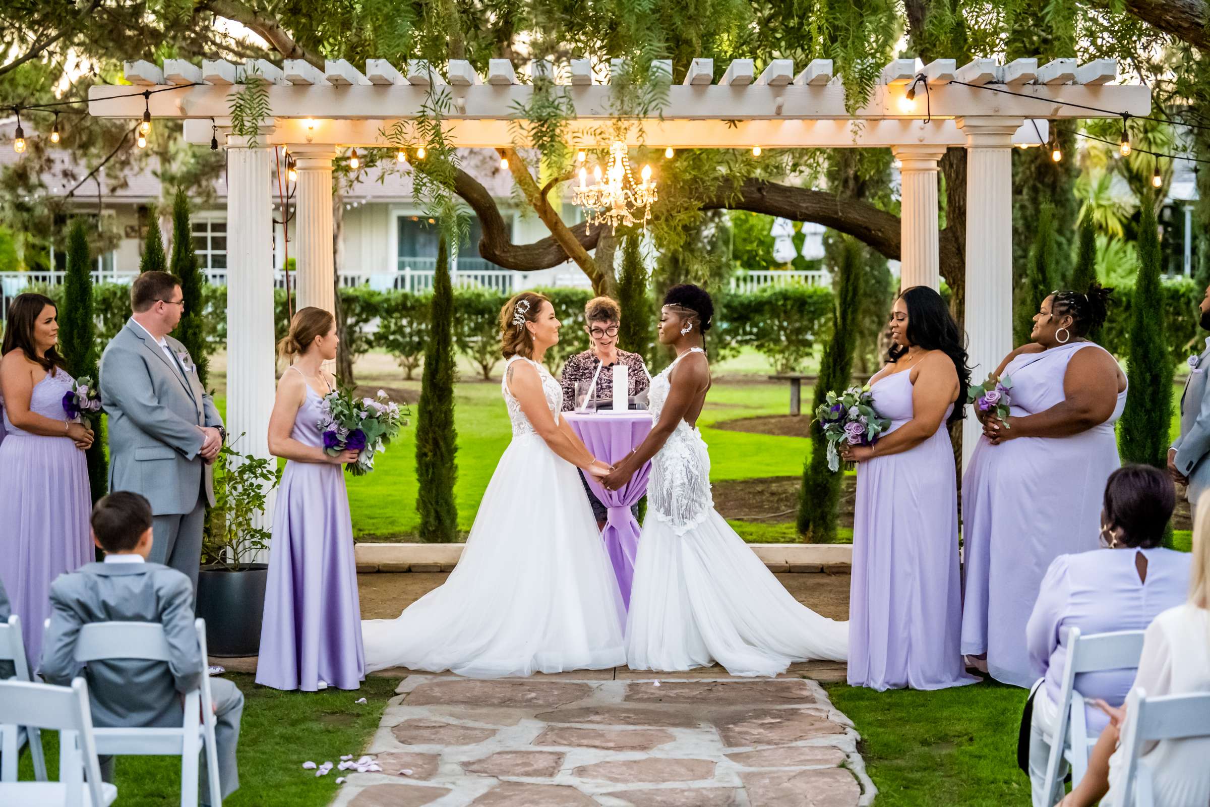 Lakehouse Hotel and Resort Wedding, Starr and Jasmin Wedding Photo #19 by True Photography