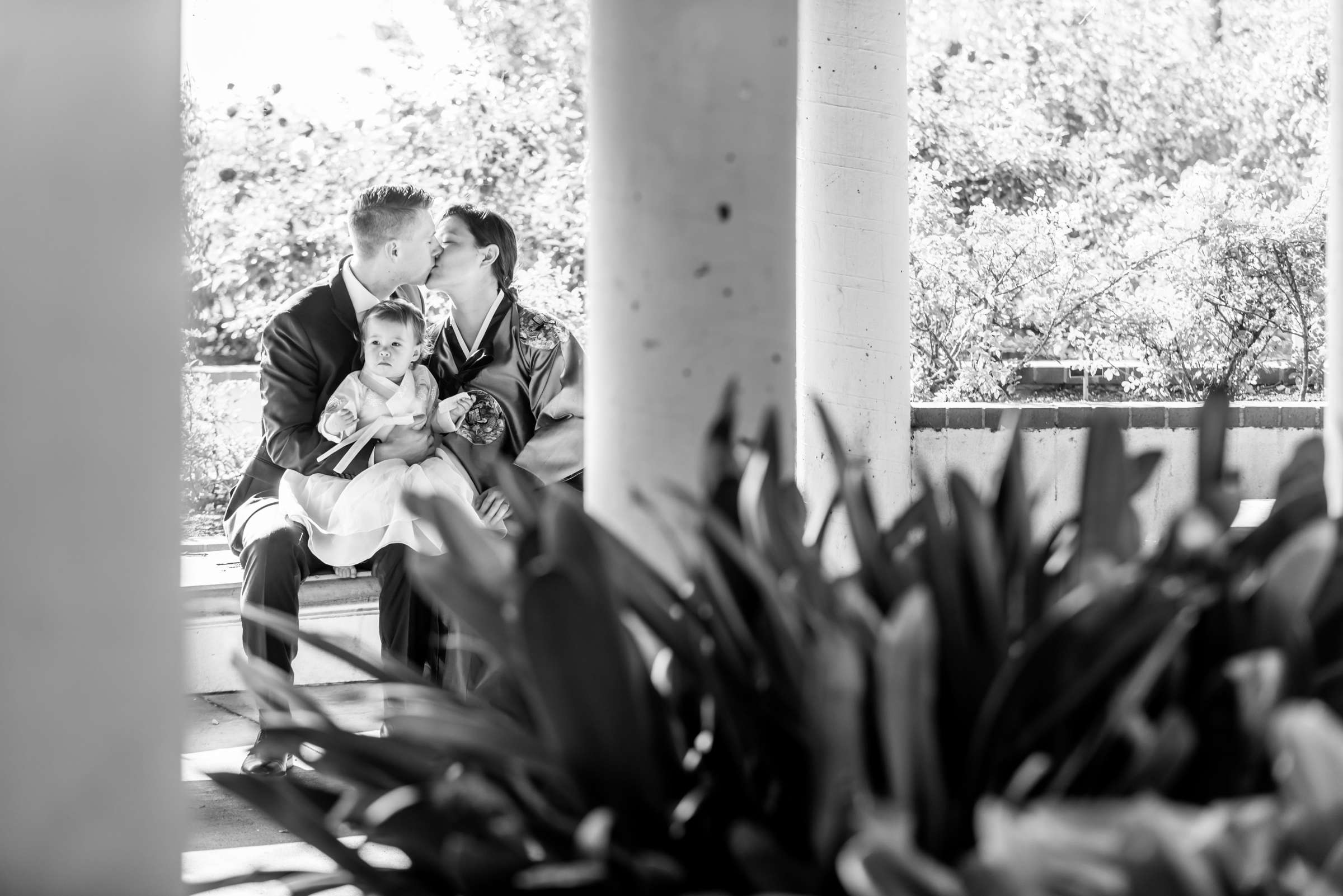 Family Portraits, Kathryn Family Photo #19 by True Photography