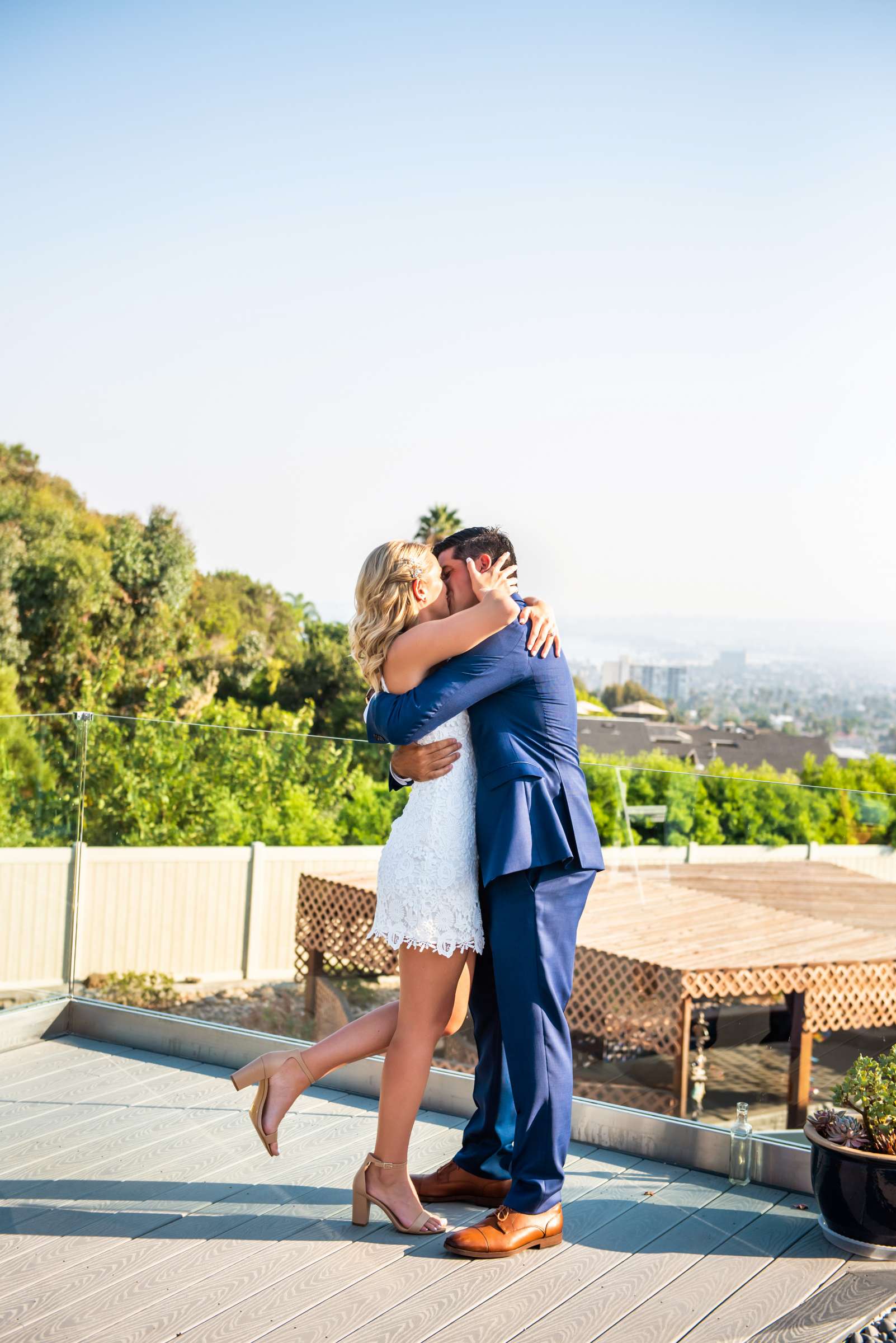 Wedding, Delaney and Ari Wedding Photo #40 by True Photography