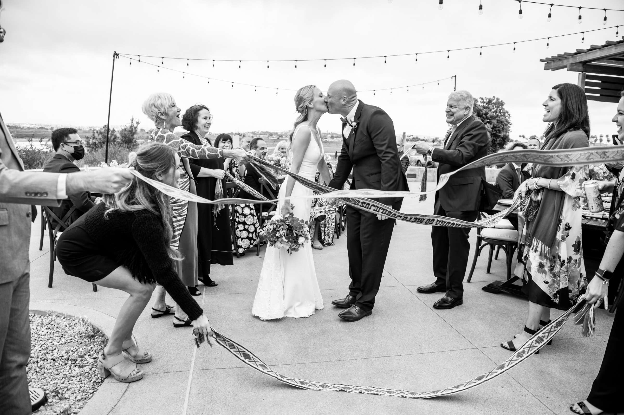 Wedding, Vita and Corey Wedding Photo #628470 by True Photography