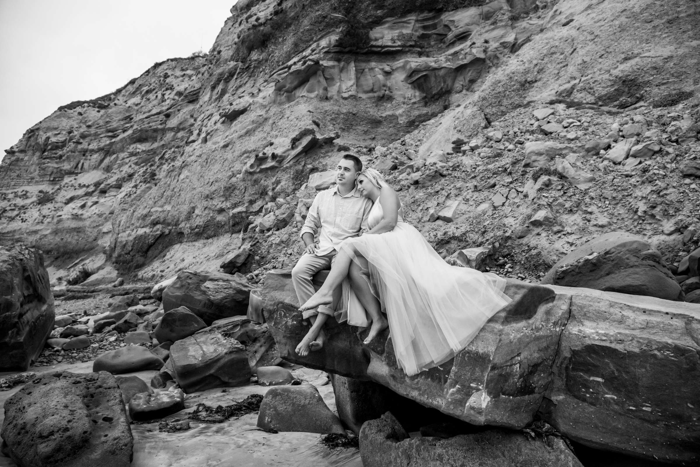 Engagement, Natalie and Nicholas Engagement Photo #640955 by True Photography
