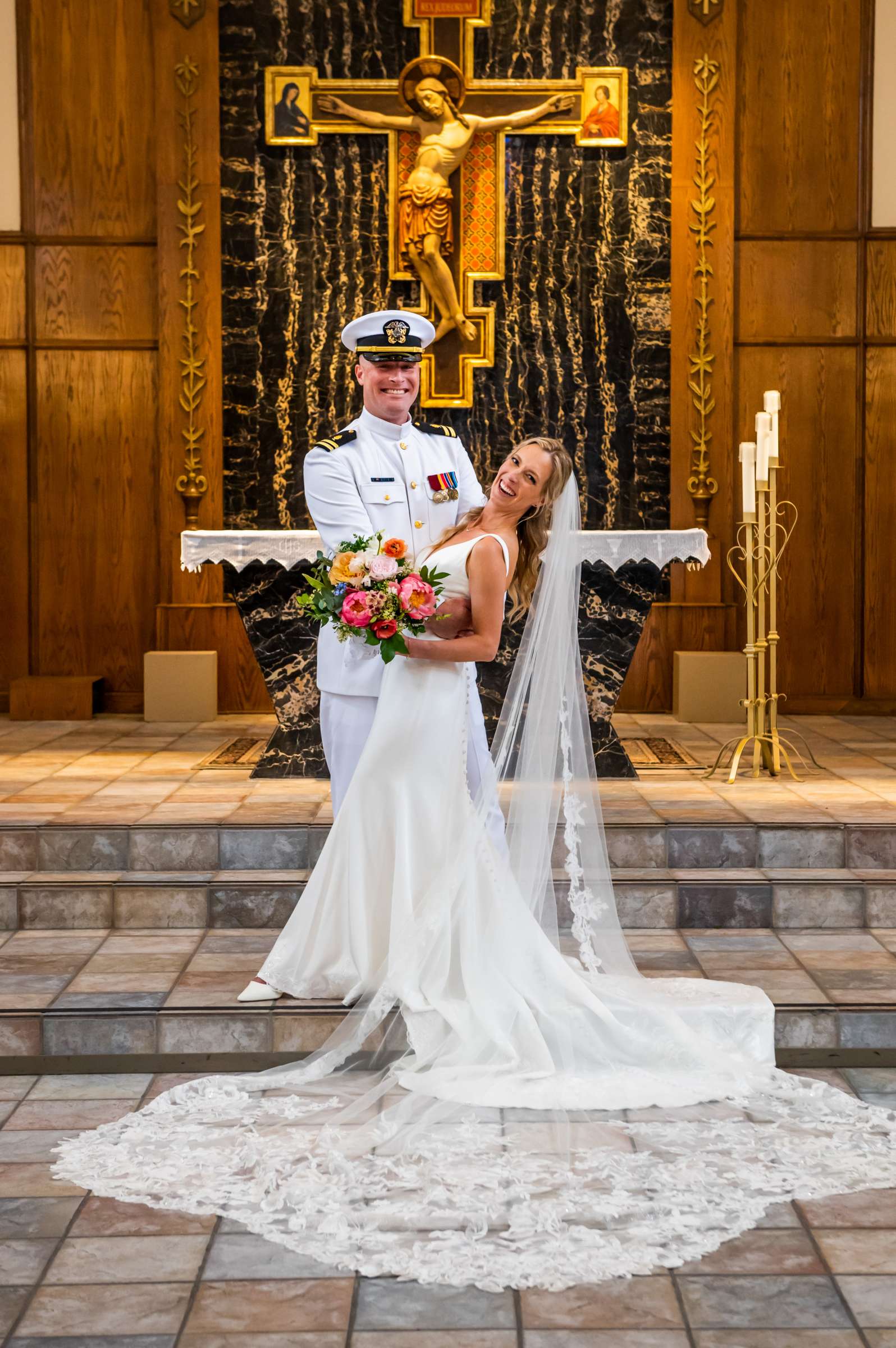 Wedding, Vita and Corey Wedding Photo #627903 by True Photography