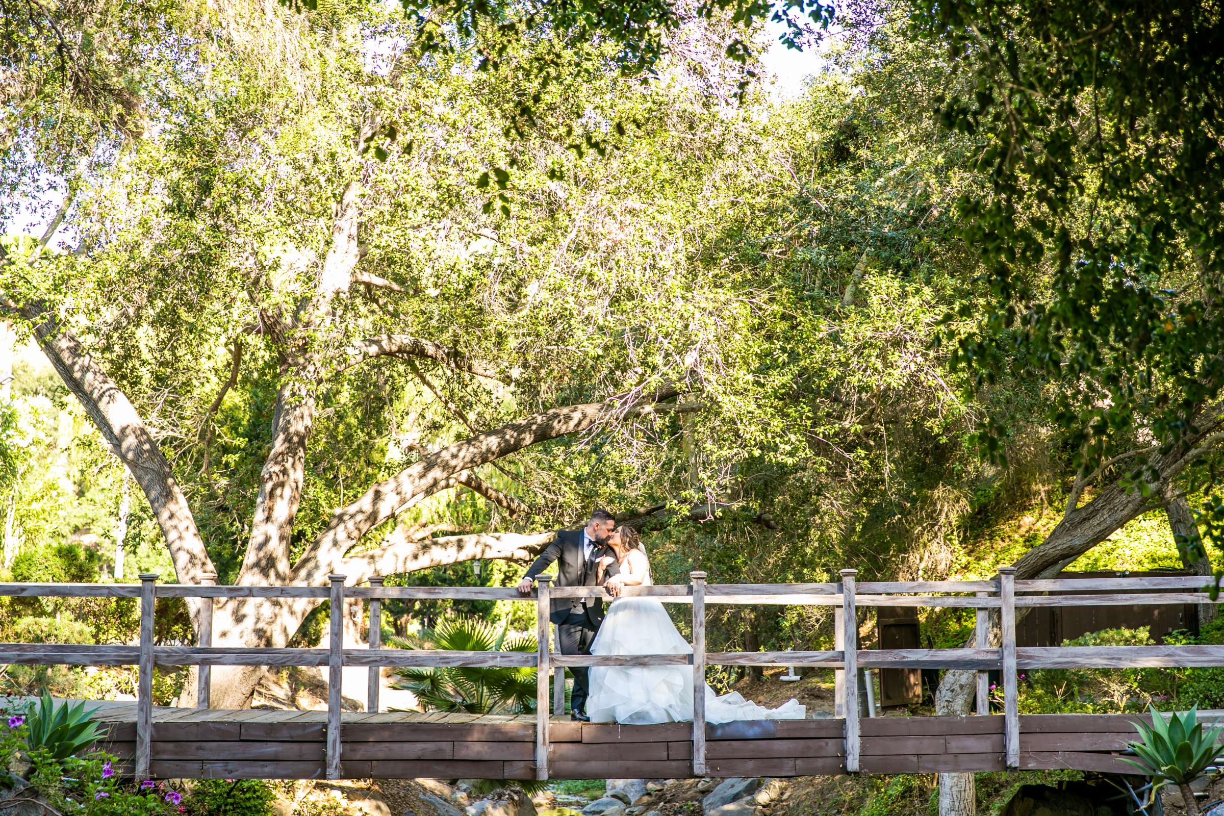 Los Willows Wedding, Elisa and Matt Wedding Photo #50 by True Photography