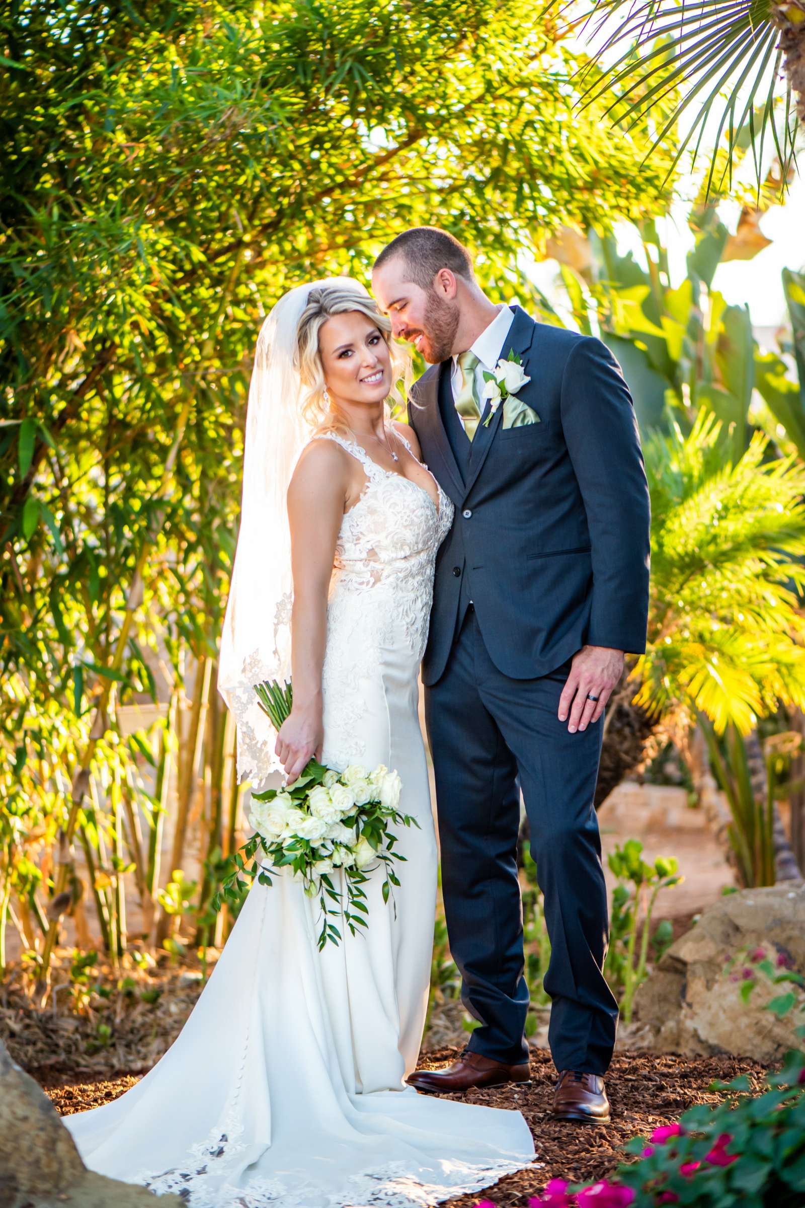Wedding, Kayleigh and Daniel Wedding Photo #20 by True Photography