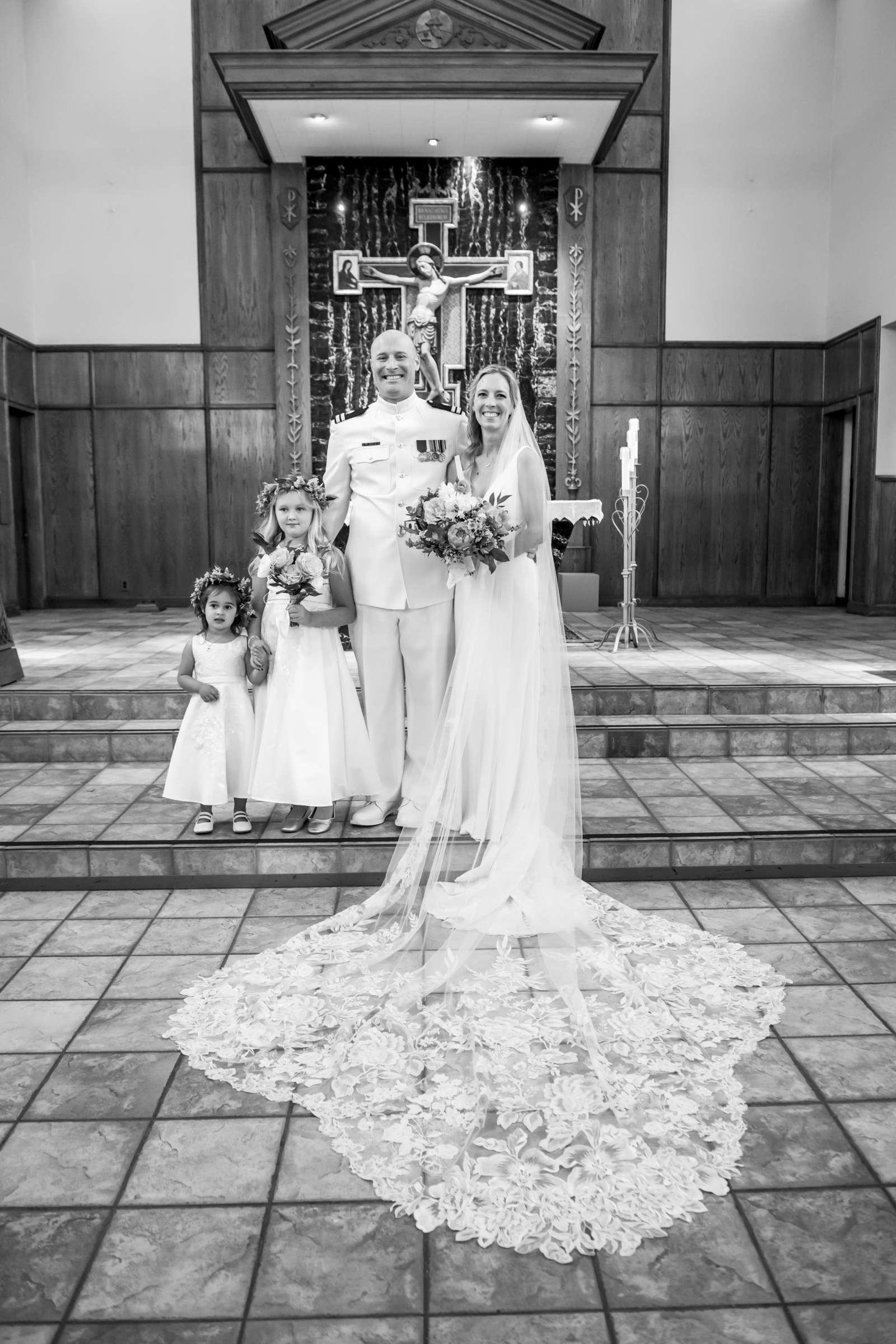 Wedding, Vita and Corey Wedding Photo #628454 by True Photography