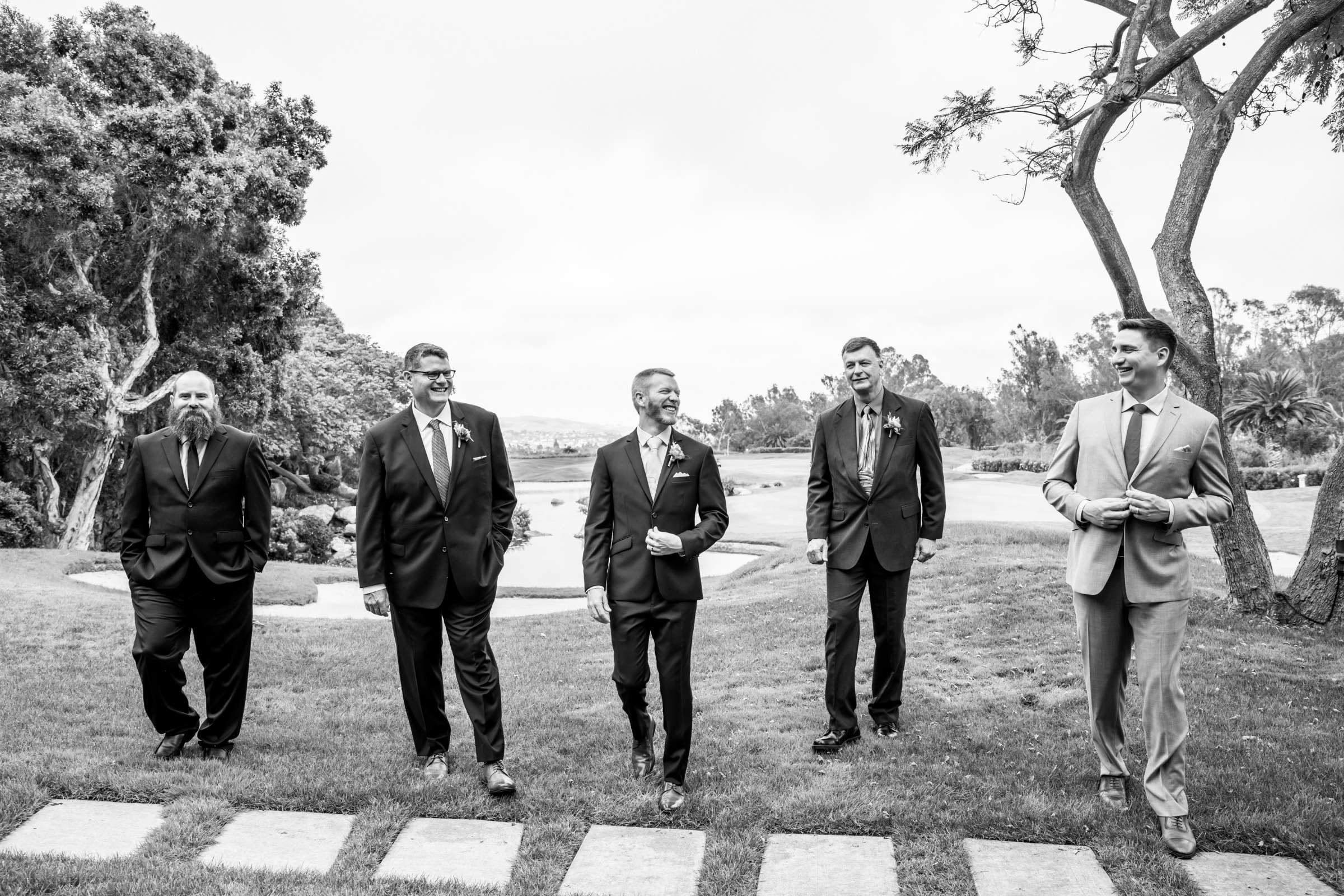 Park Hyatt Aviara Wedding, Katherine and John Wedding Photo #636254 by True Photography