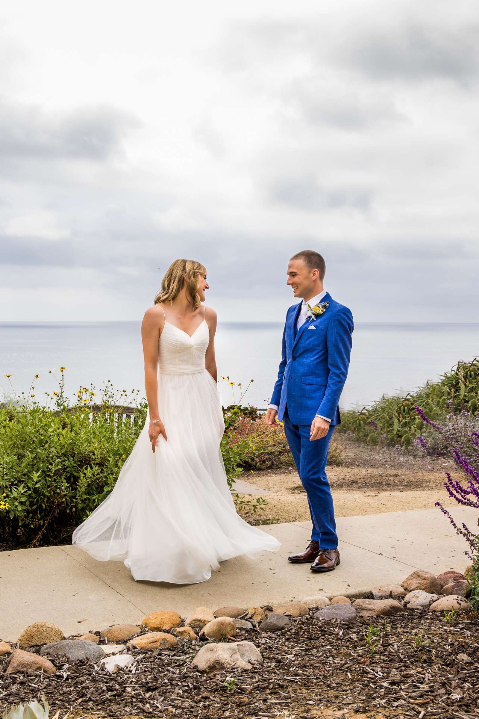 Martin Johnson House Wedding coordinated by San Diego Life Events, Bailey and Stephen Wedding Photo #160 by True Photography