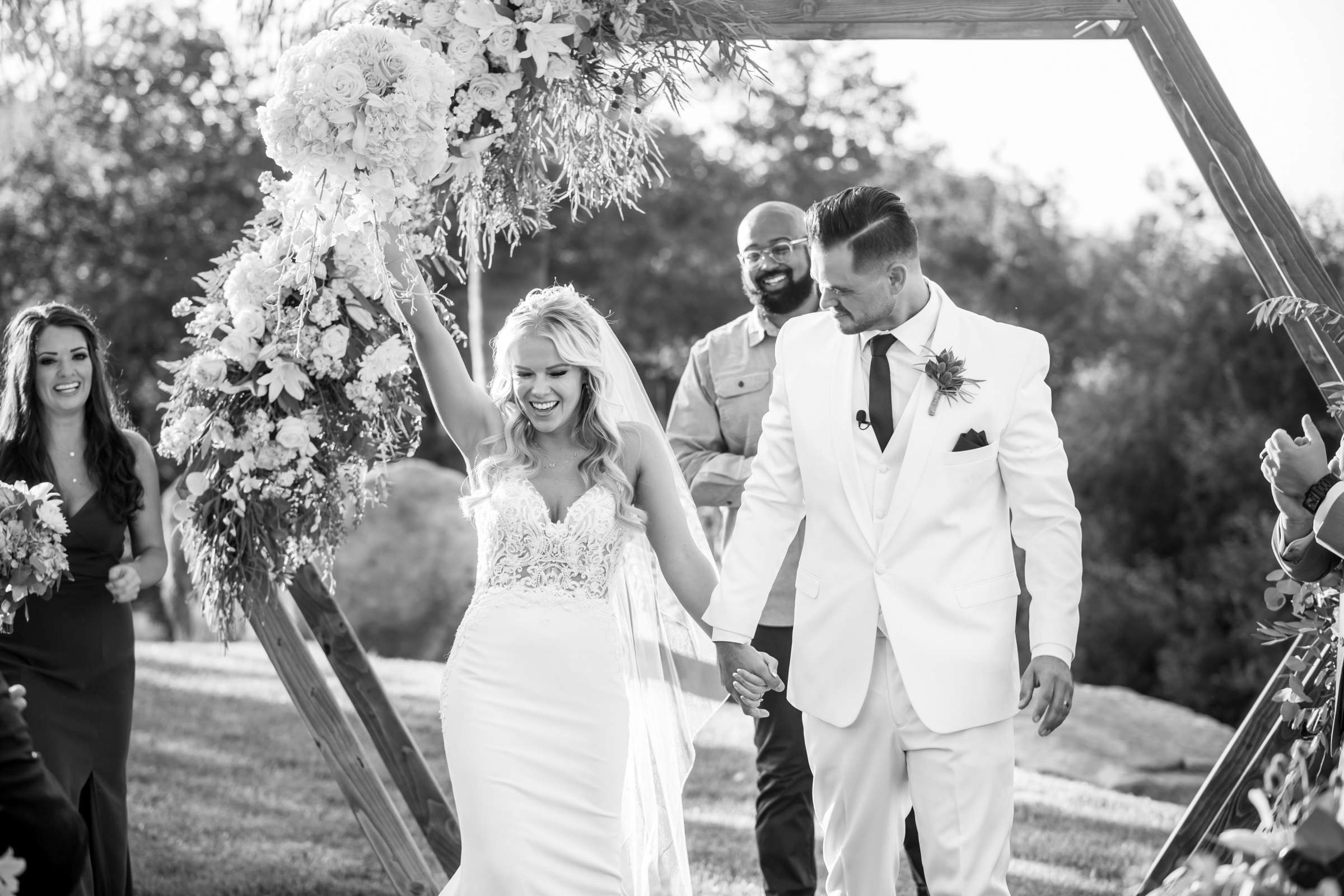 Wedding, Alicia and Mark Wedding Photo #84 by True Photography