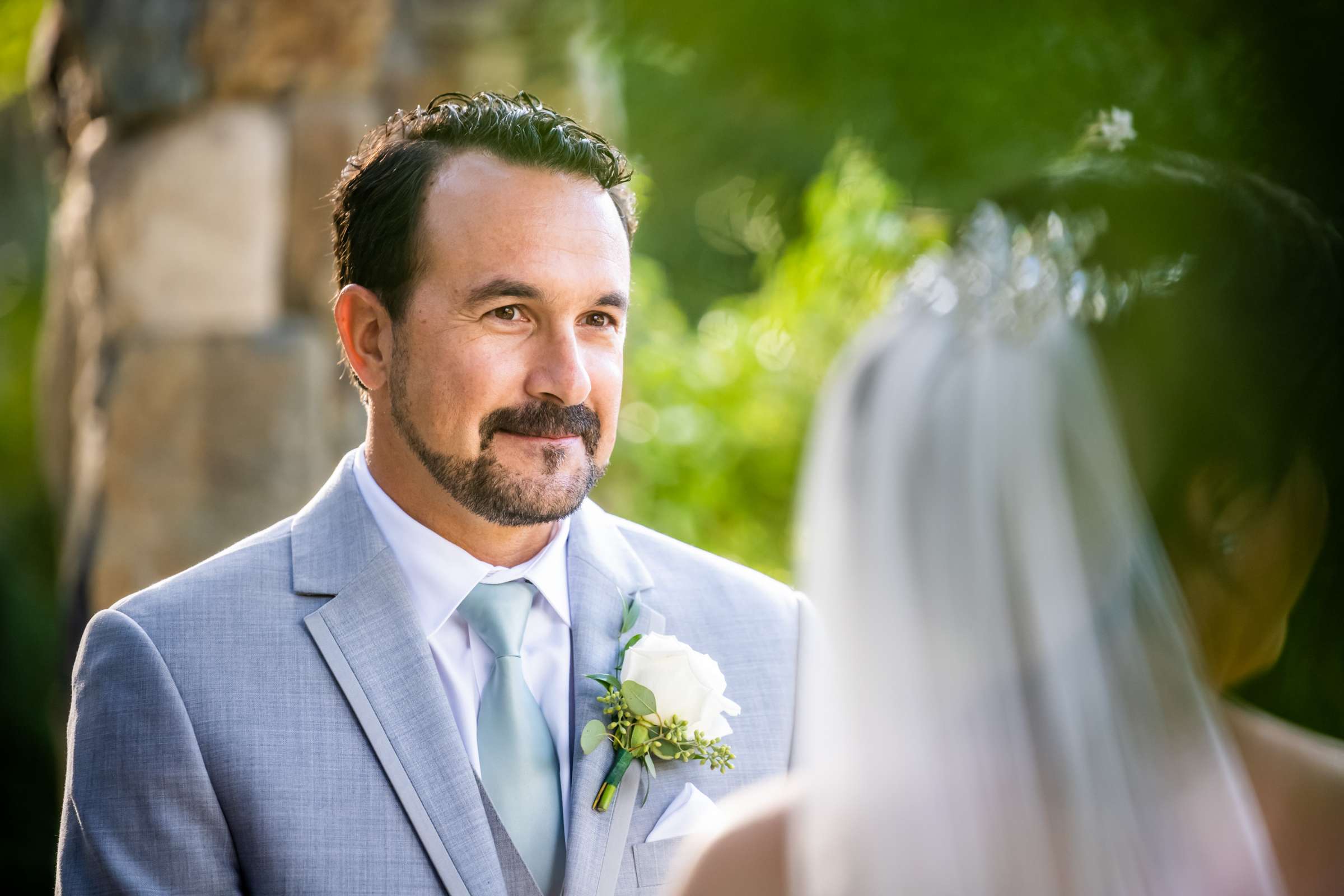 Vista Valley Country Club Wedding, Cassie and Jeff Wedding Photo #56 by True Photography