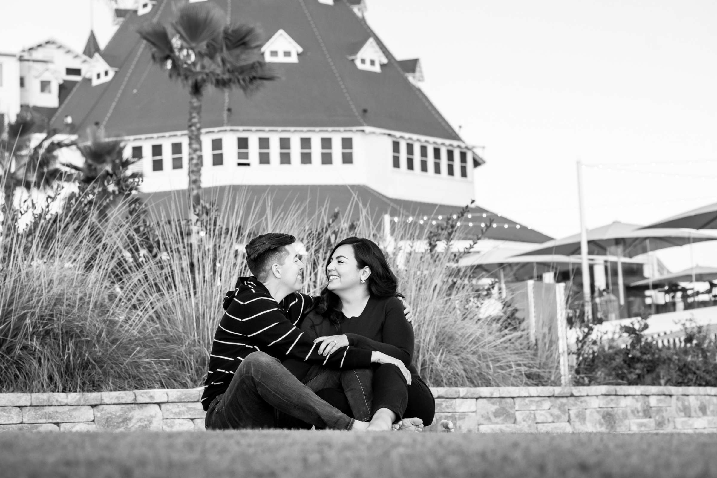 Engagement, Angie and Karla Engagement Photo #621248 by True Photography