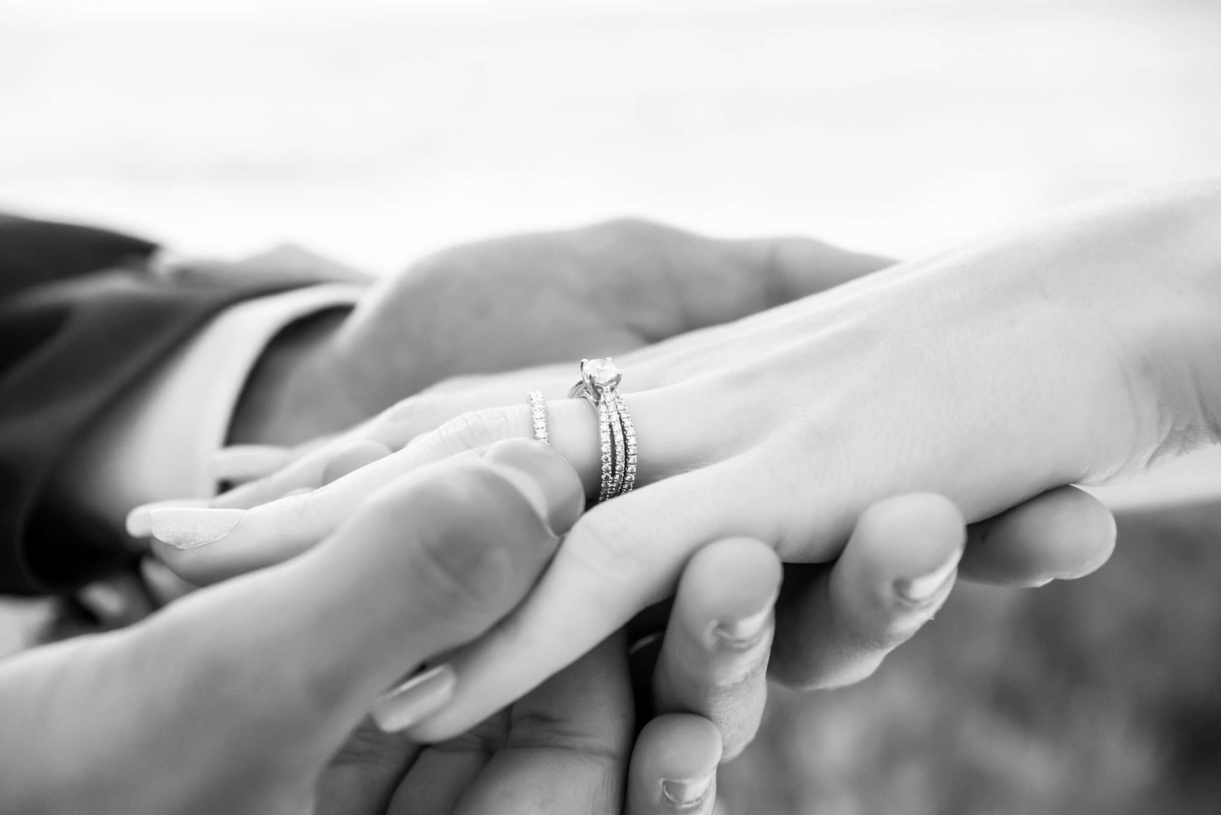 Cuvier Park-The Wedding Bowl Wedding, Bethany and Jordan Wedding Photo #624103 by True Photography