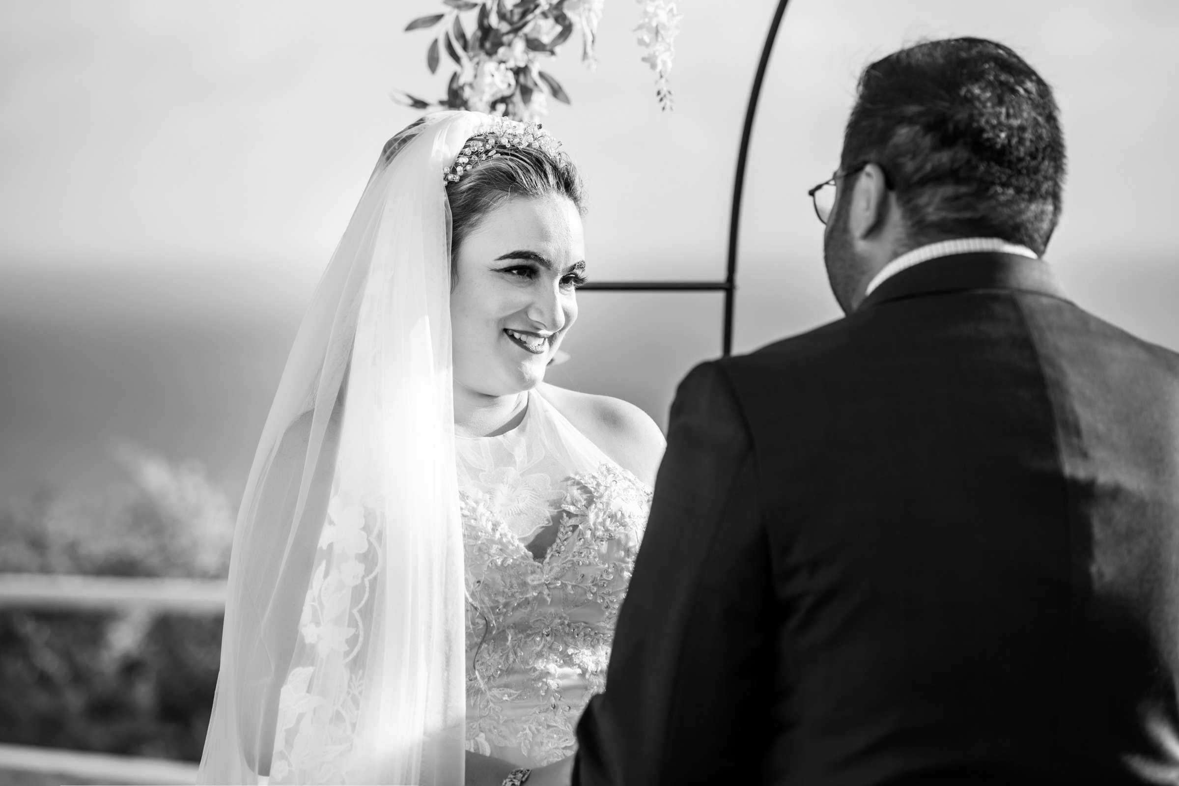 Wedding, Christine and Akshay Wedding Photo #20 by True Photography