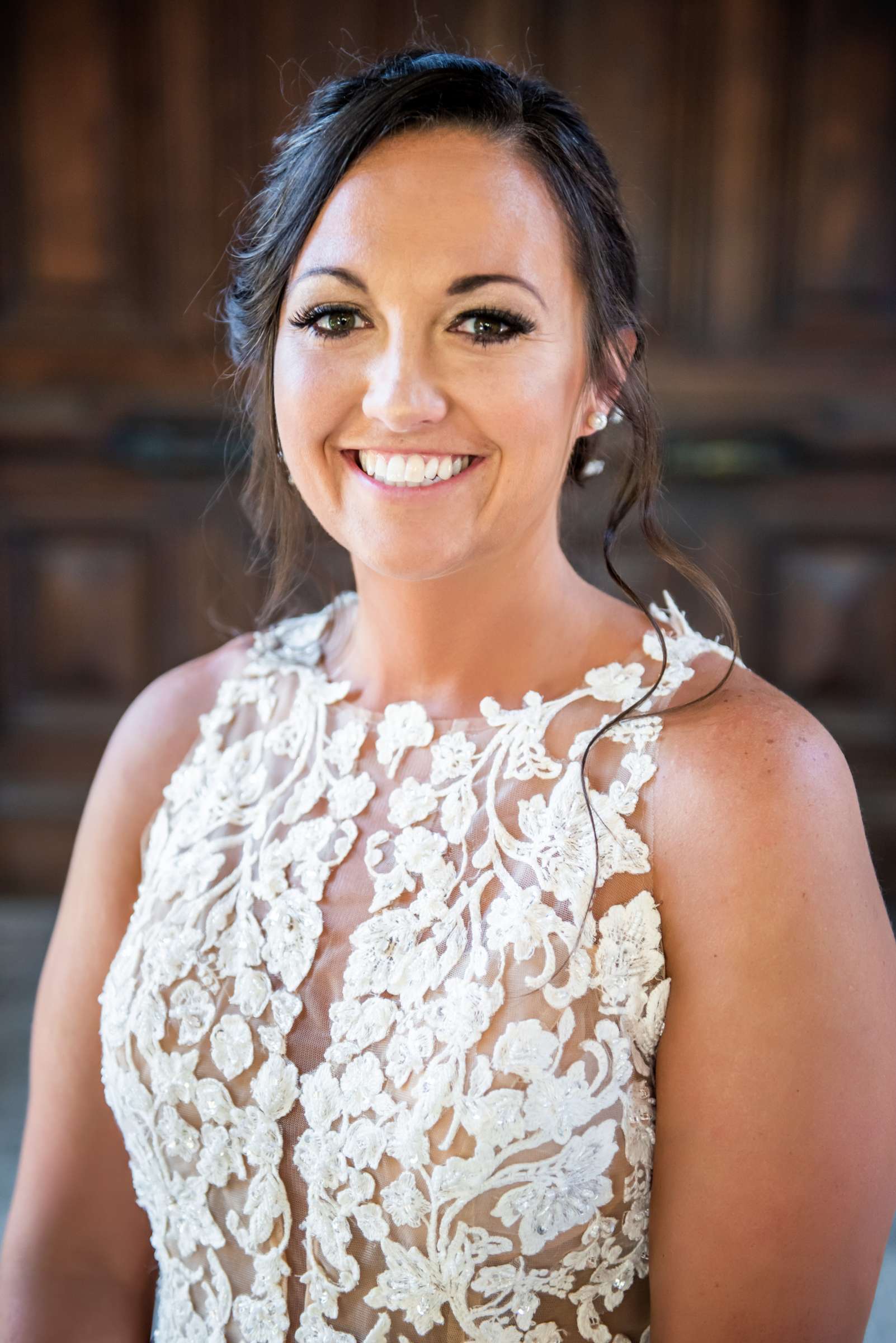 Vista Valley Country Club Wedding, Lisa and Ashley Wedding Photo #47 by True Photography
