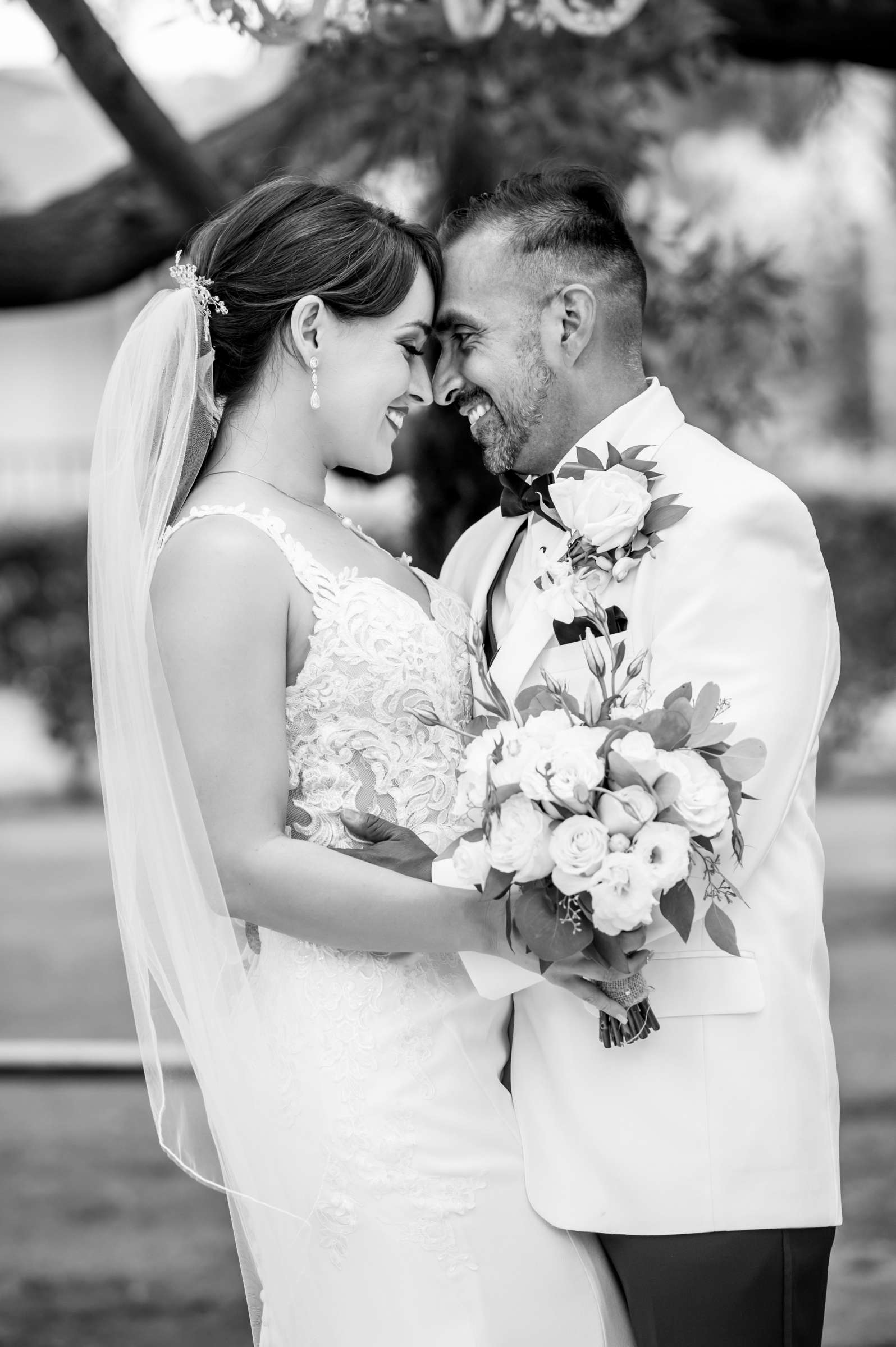 Lakehouse Hotel and Resort Wedding coordinated by First Comes Love Weddings & Events, Arlene and Jose Wedding Photo #19 by True Photography