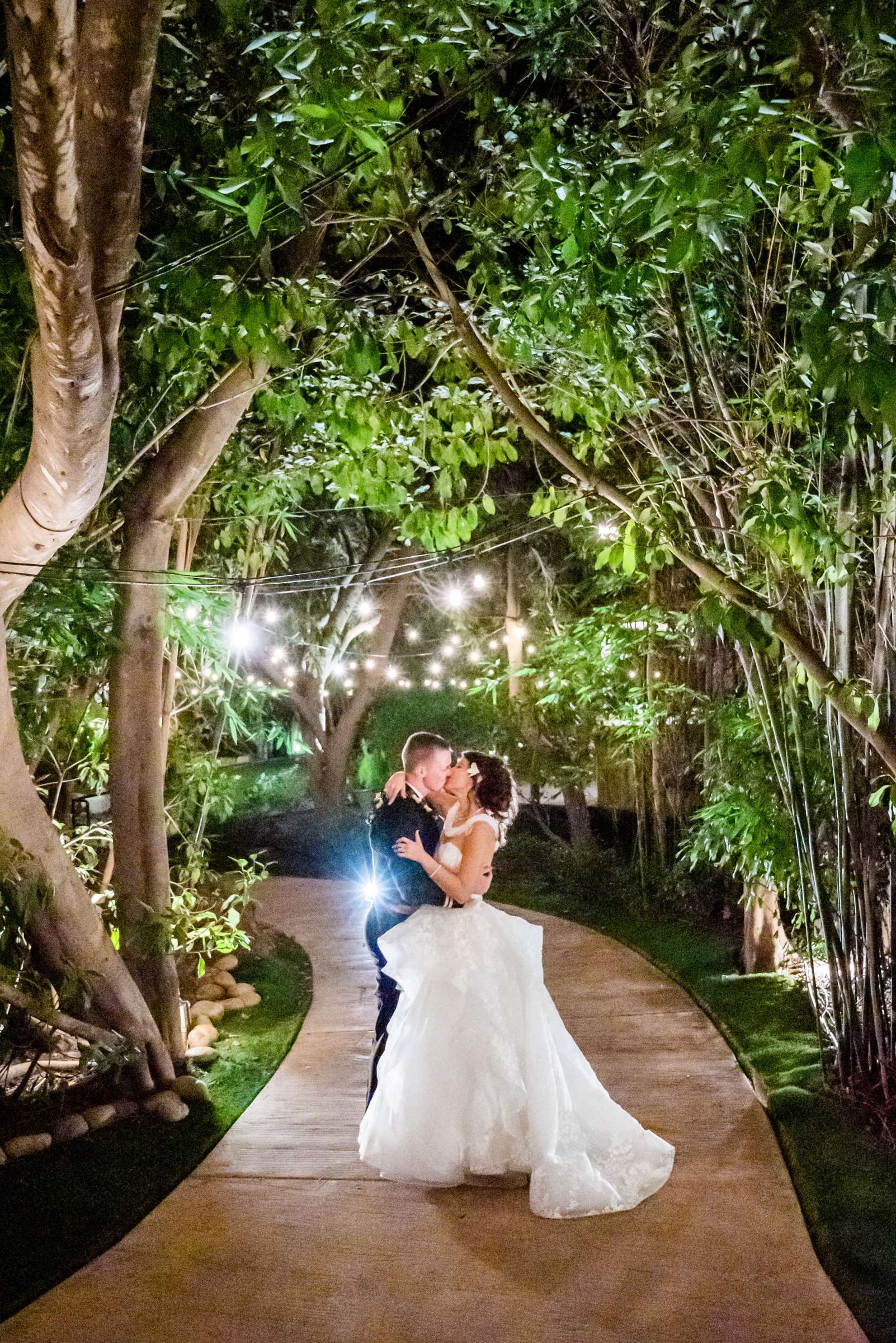 Botanica the Venue Wedding, Bridget and Peter Wedding Photo #52 by True Photography