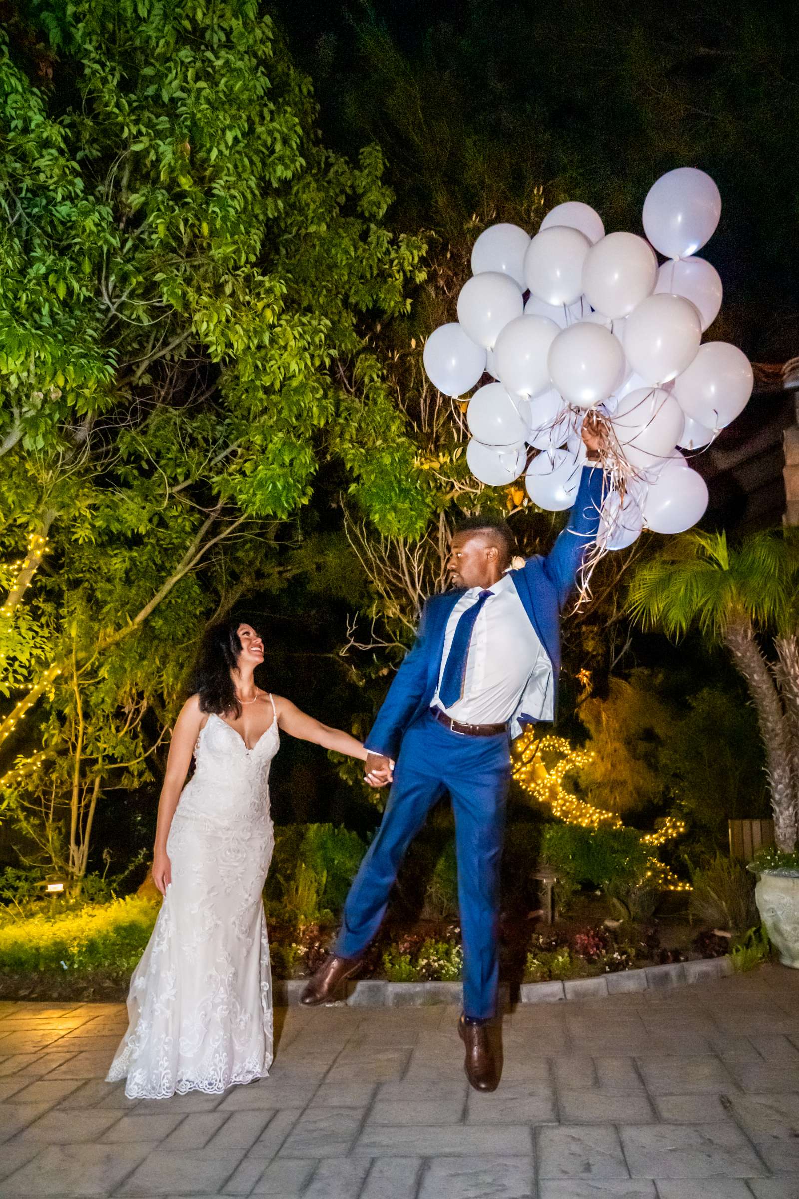 Pala Mesa Resort Wedding coordinated by Holly Kalkin Weddings, Whitney and Ryan Wedding Photo #633899 by True Photography
