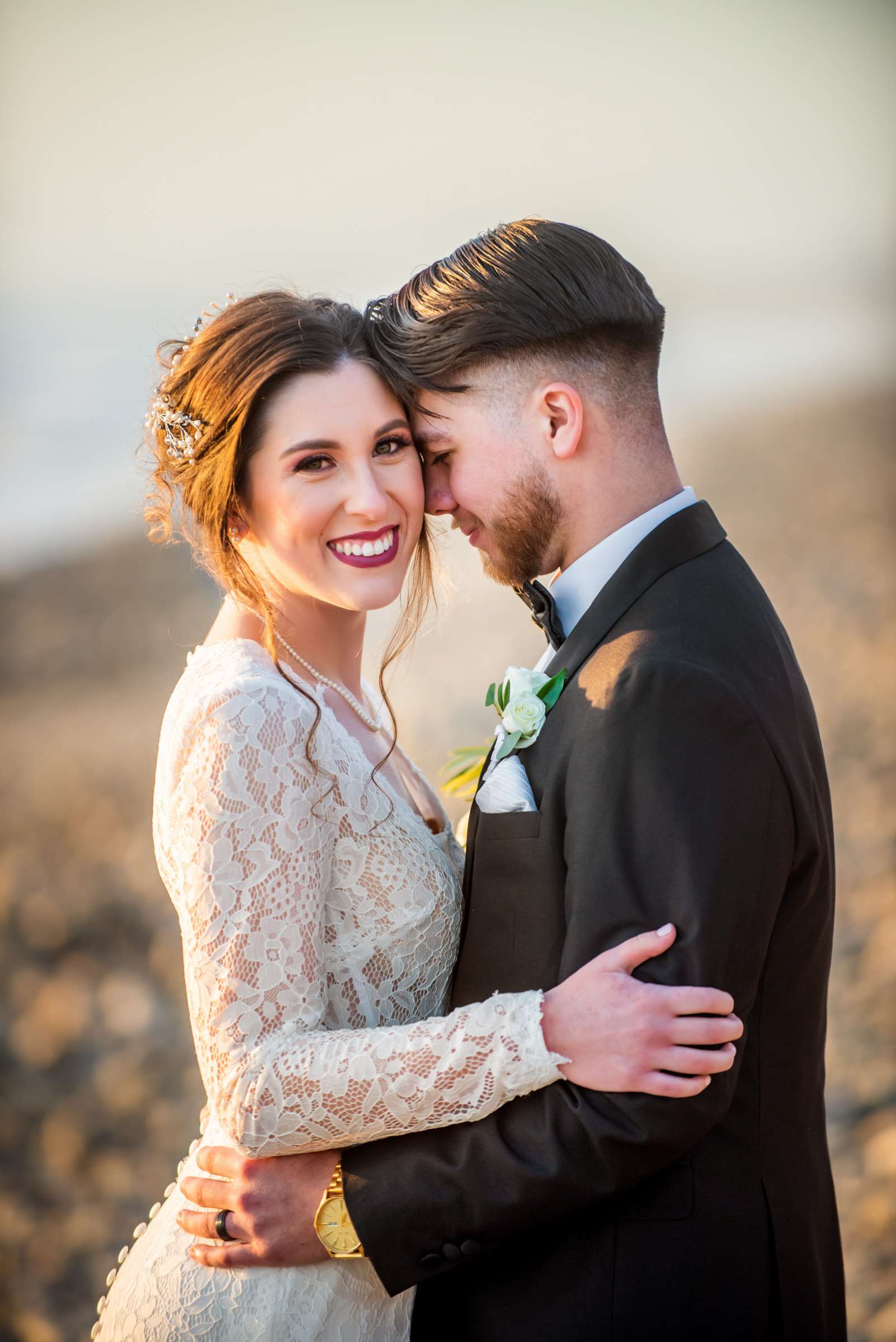 Cape Rey Wedding, Rachel and Christopher Wedding Photo #624688 by True Photography