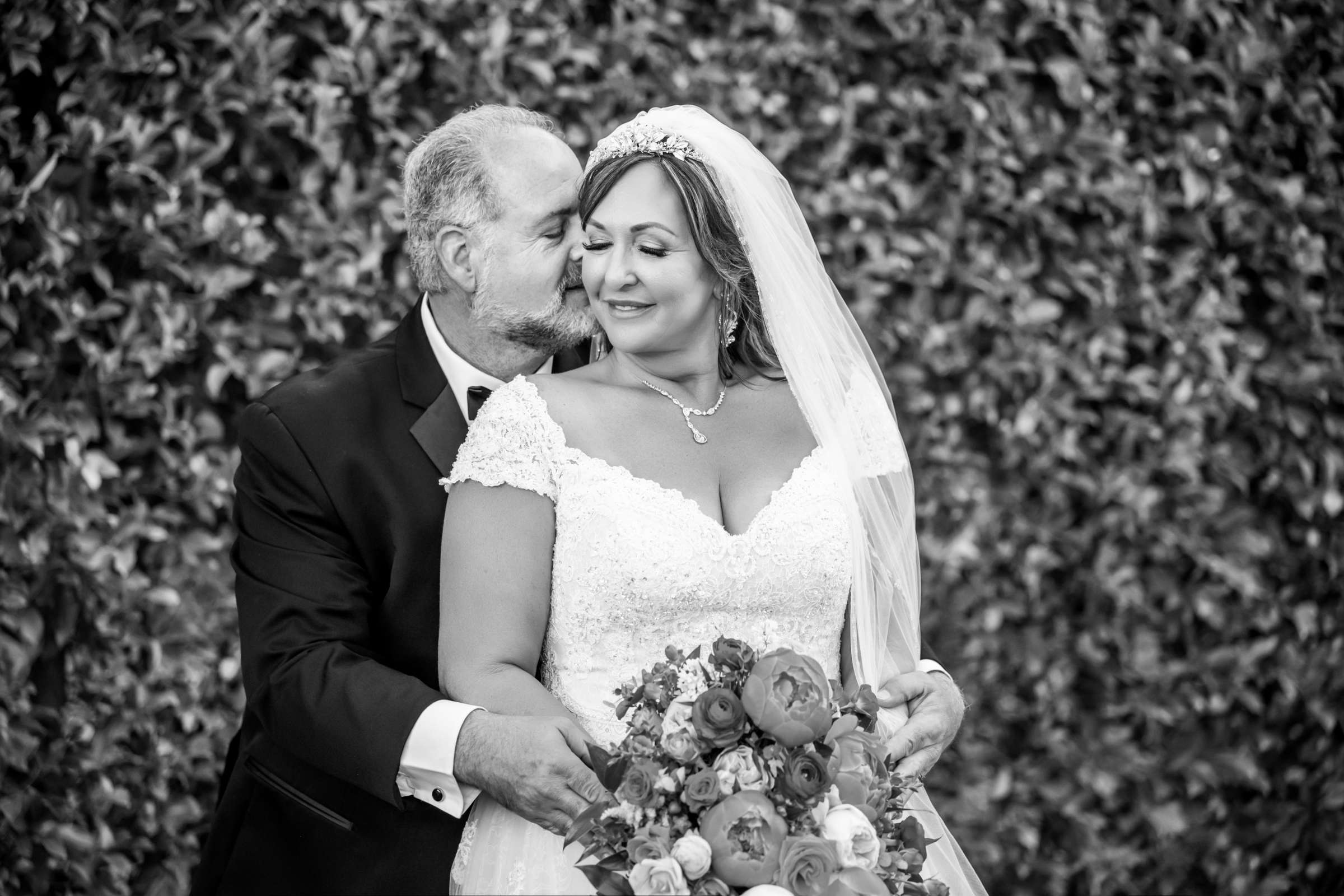 Grand Tradition Estate Wedding, Shelly and Greg Wedding Photo #630313 by True Photography