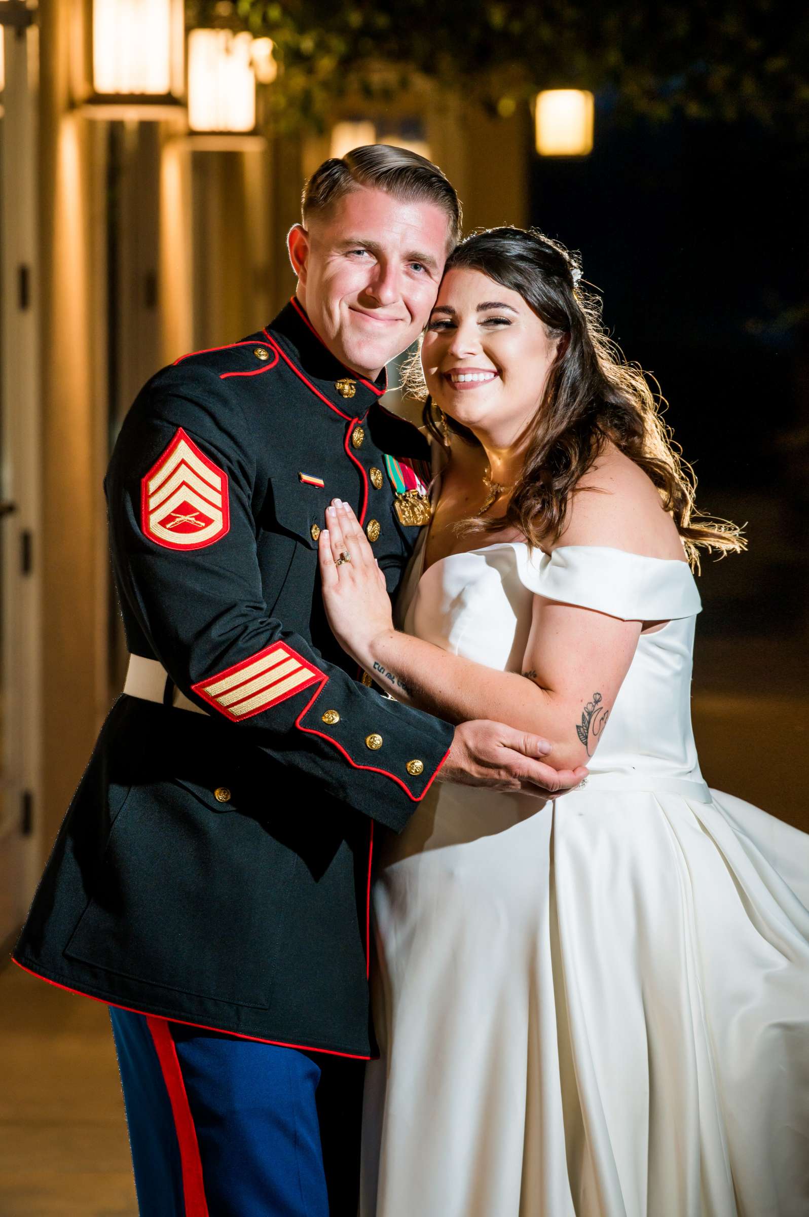 Twin Oaks Golf Course Wedding, Kathleen and Michael Wedding Photo #644740 by True Photography