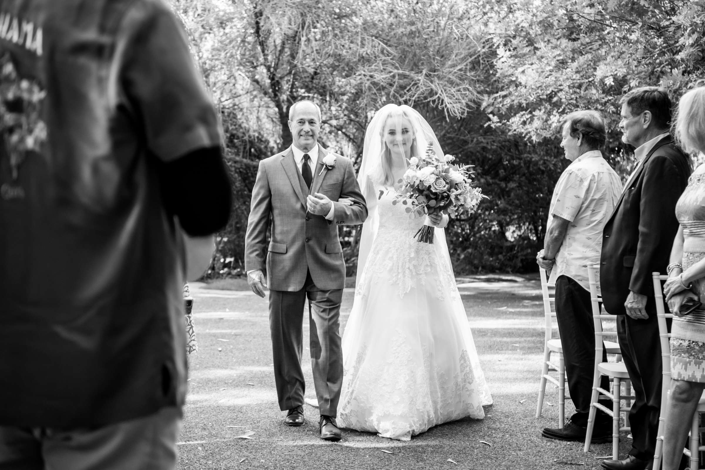 Twin Oaks House & Gardens Wedding Estate Wedding, Emma and Justin Wedding Photo #10 by True Photography