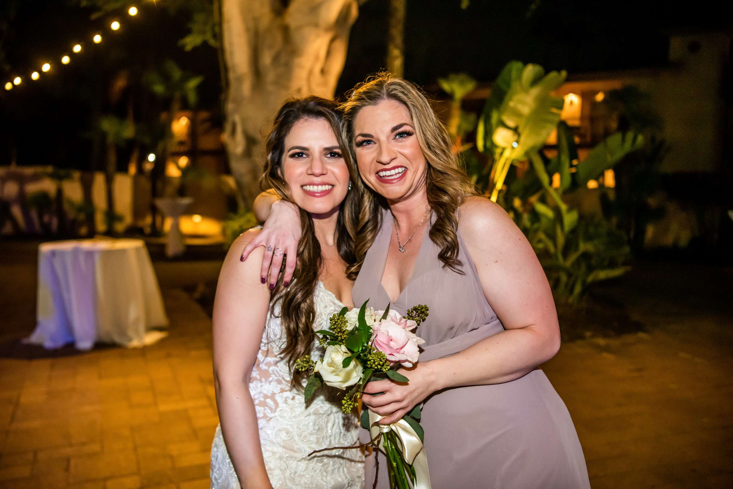 San Diego Mission Bay Resort Wedding coordinated by Elements of Style, Maggie and Eric Wedding Photo #225 by True Photography