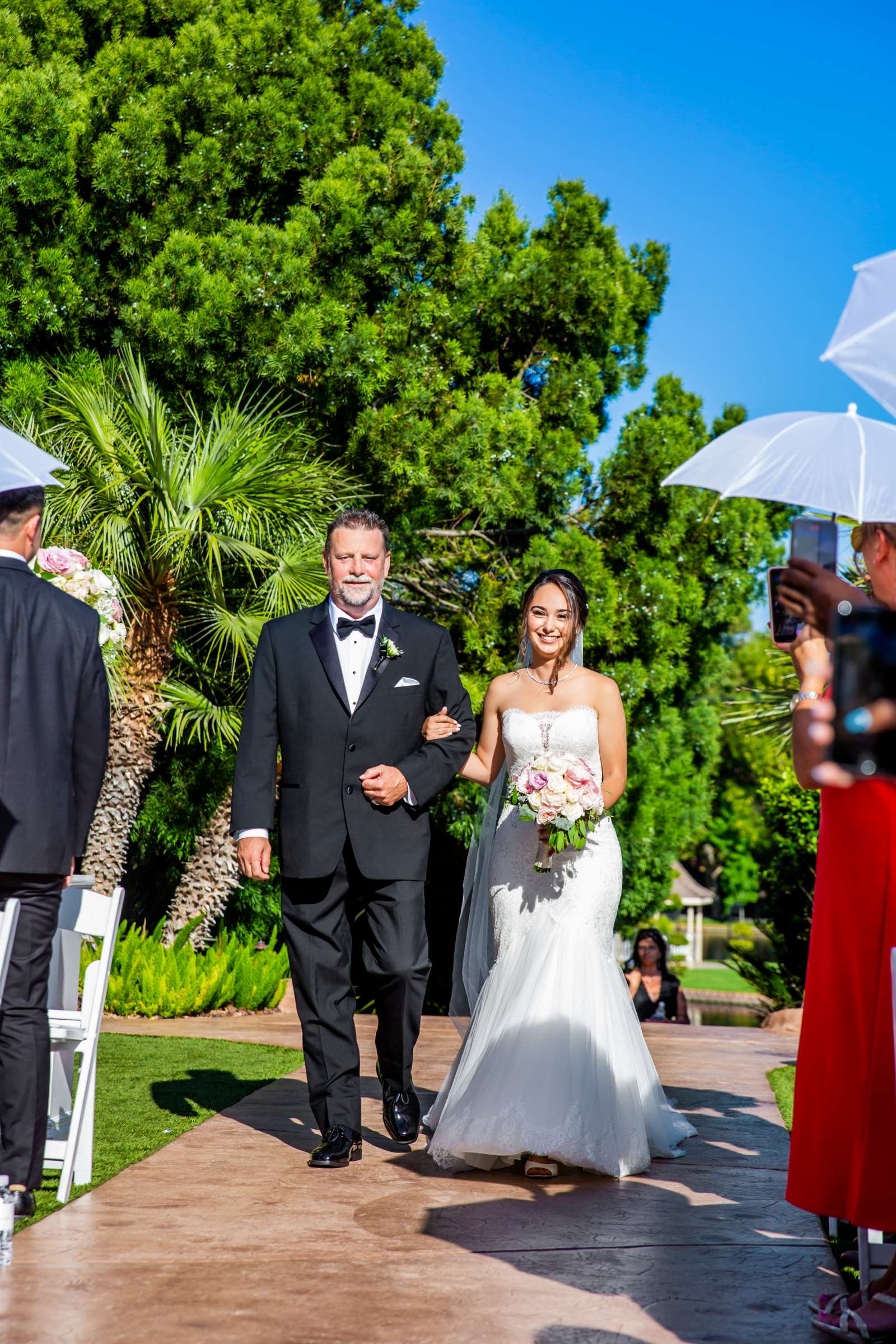 Grand Tradition Estate Wedding, Carly and Scott Wedding Photo #635907 by True Photography