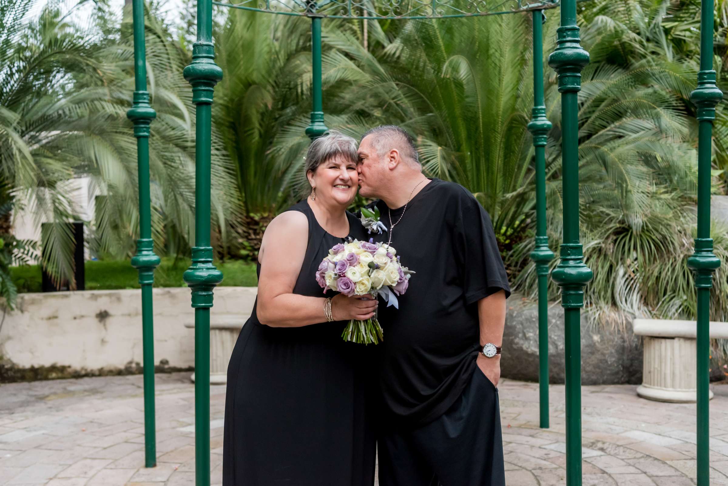 Event, Lorie B. Vow Renewal Event Photo #618986 by True Photography