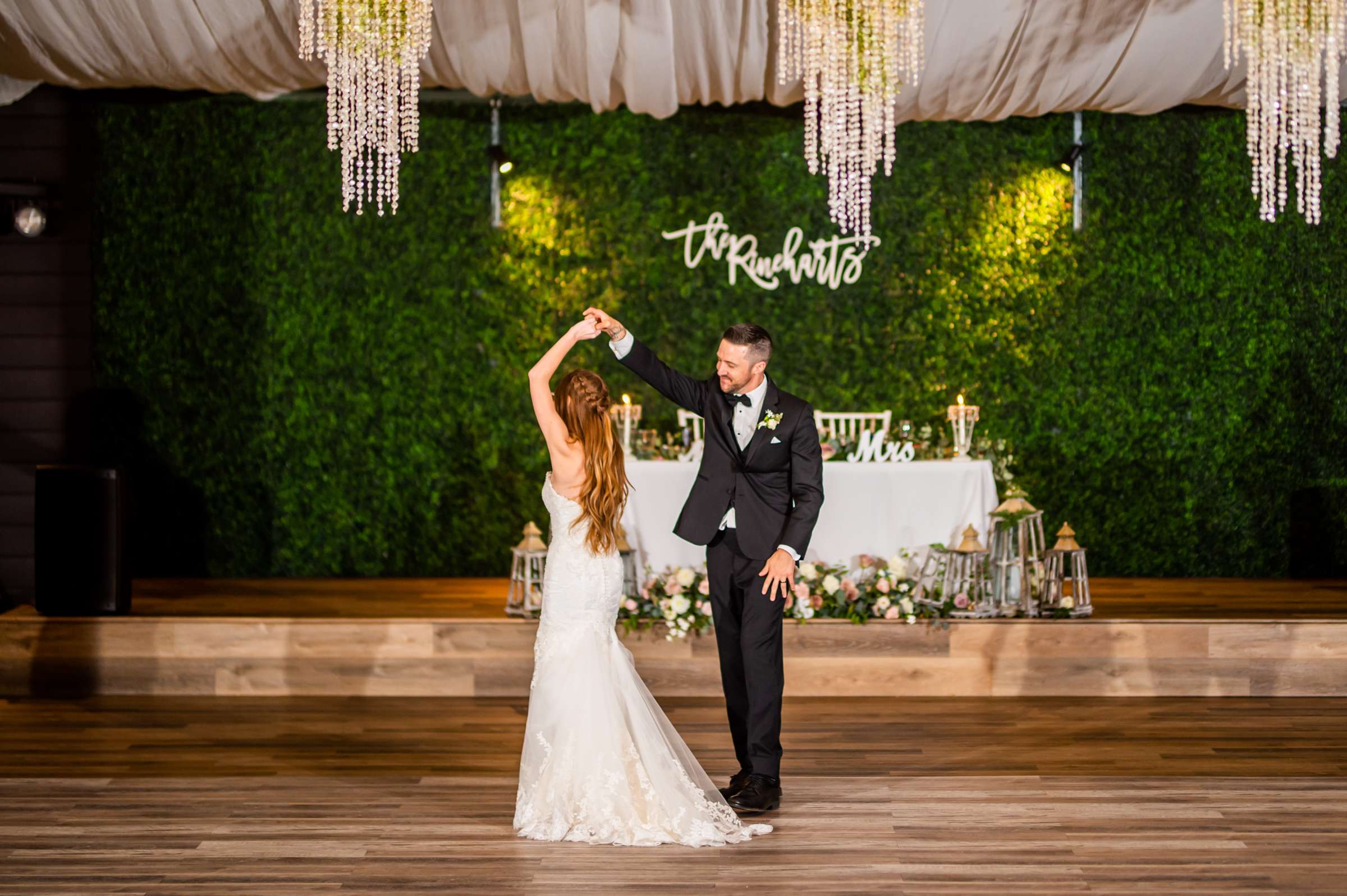 Green Gables Wedding Estate Wedding, Julia and Todd Wedding Photo #25 by True Photography