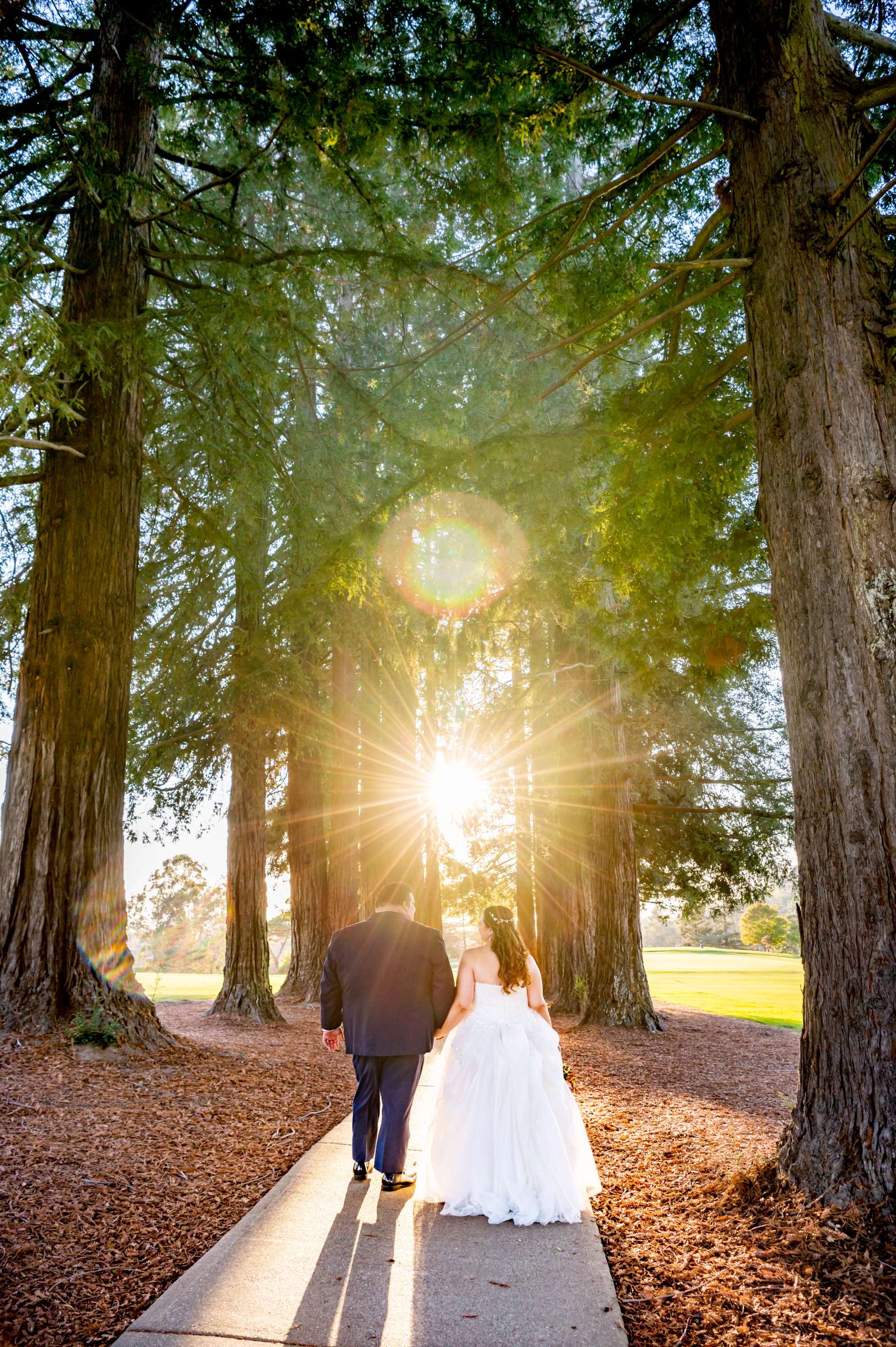 Sequoyah Country Club Wedding coordinated by An Everlasting Moment, Melissa and Jon Wedding Photo #77 by True Photography