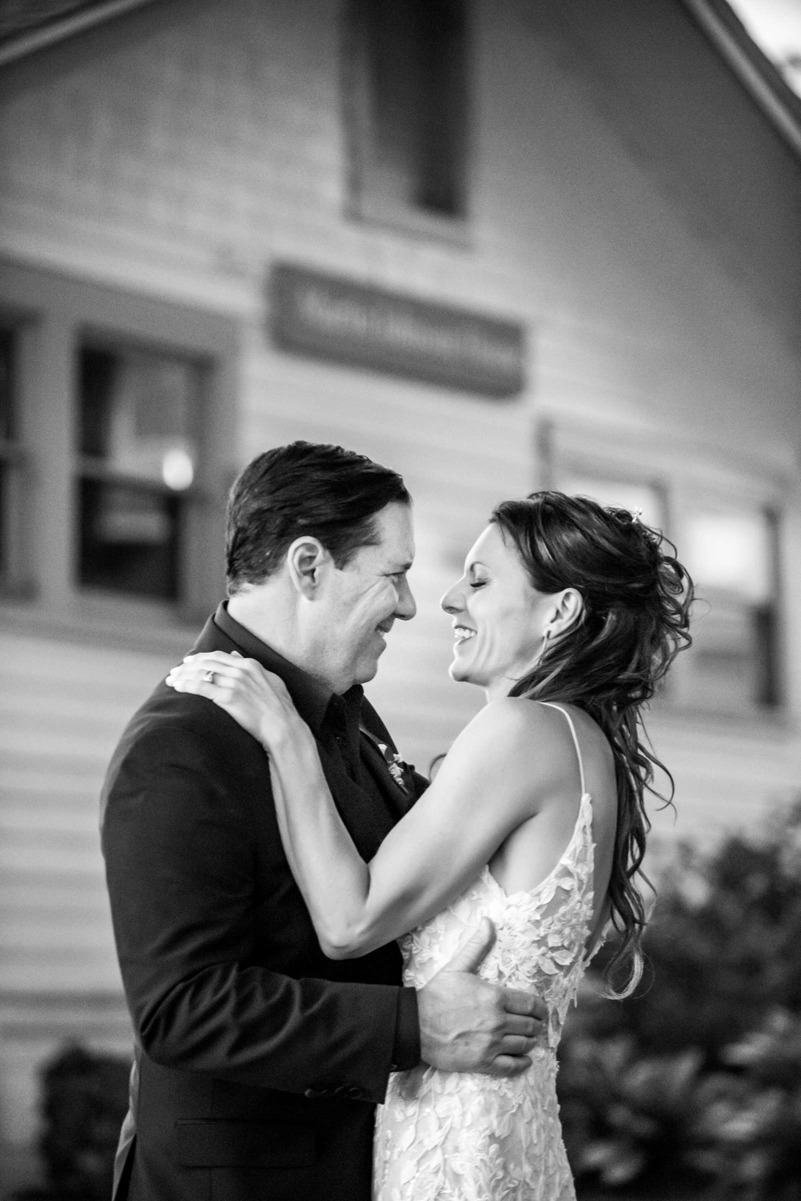 Martin Johnson House Wedding, Jessica and Aaron Wedding Photo #103 by True Photography