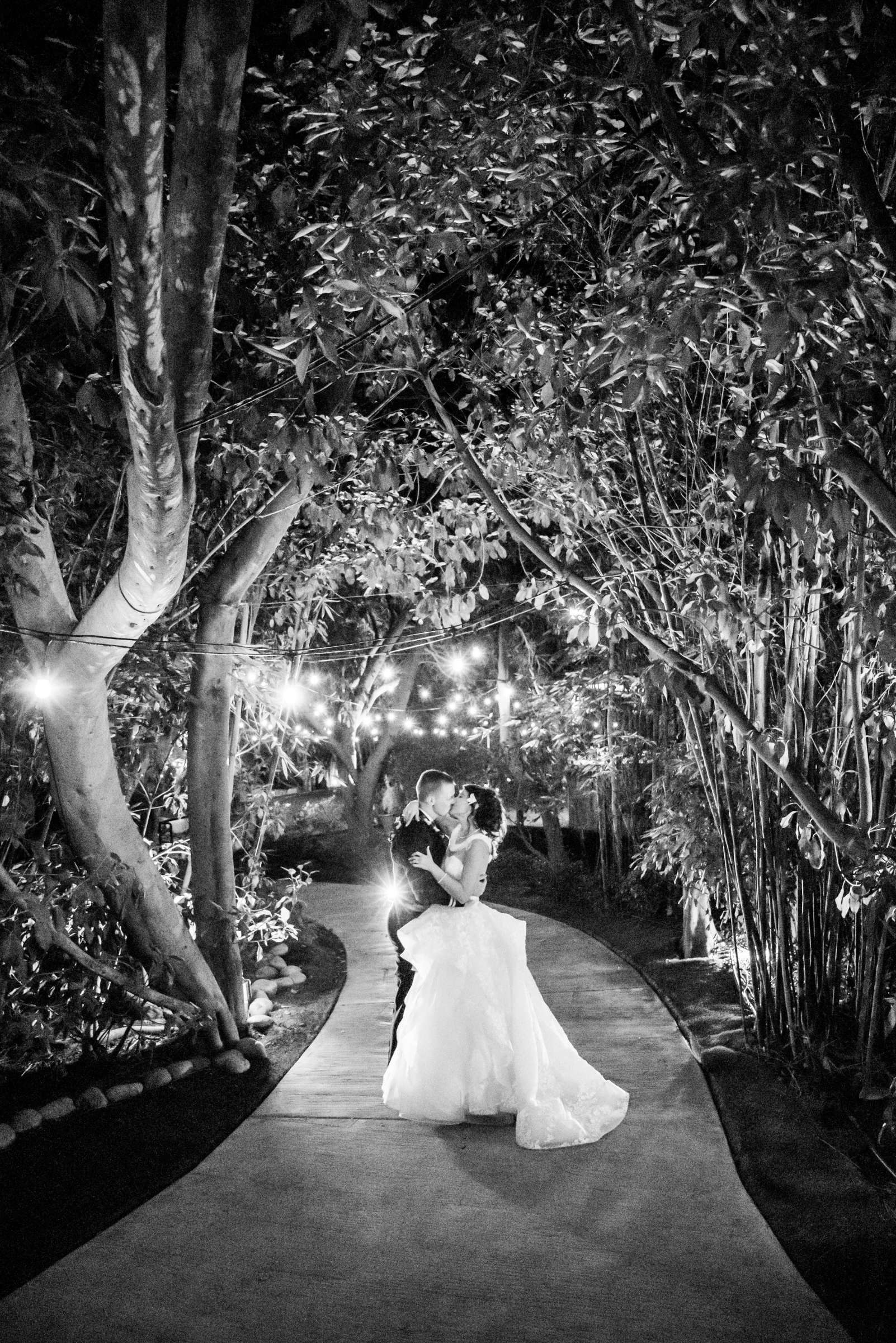 Botanica the Venue Wedding, Bridget and Peter Wedding Photo #153 by True Photography