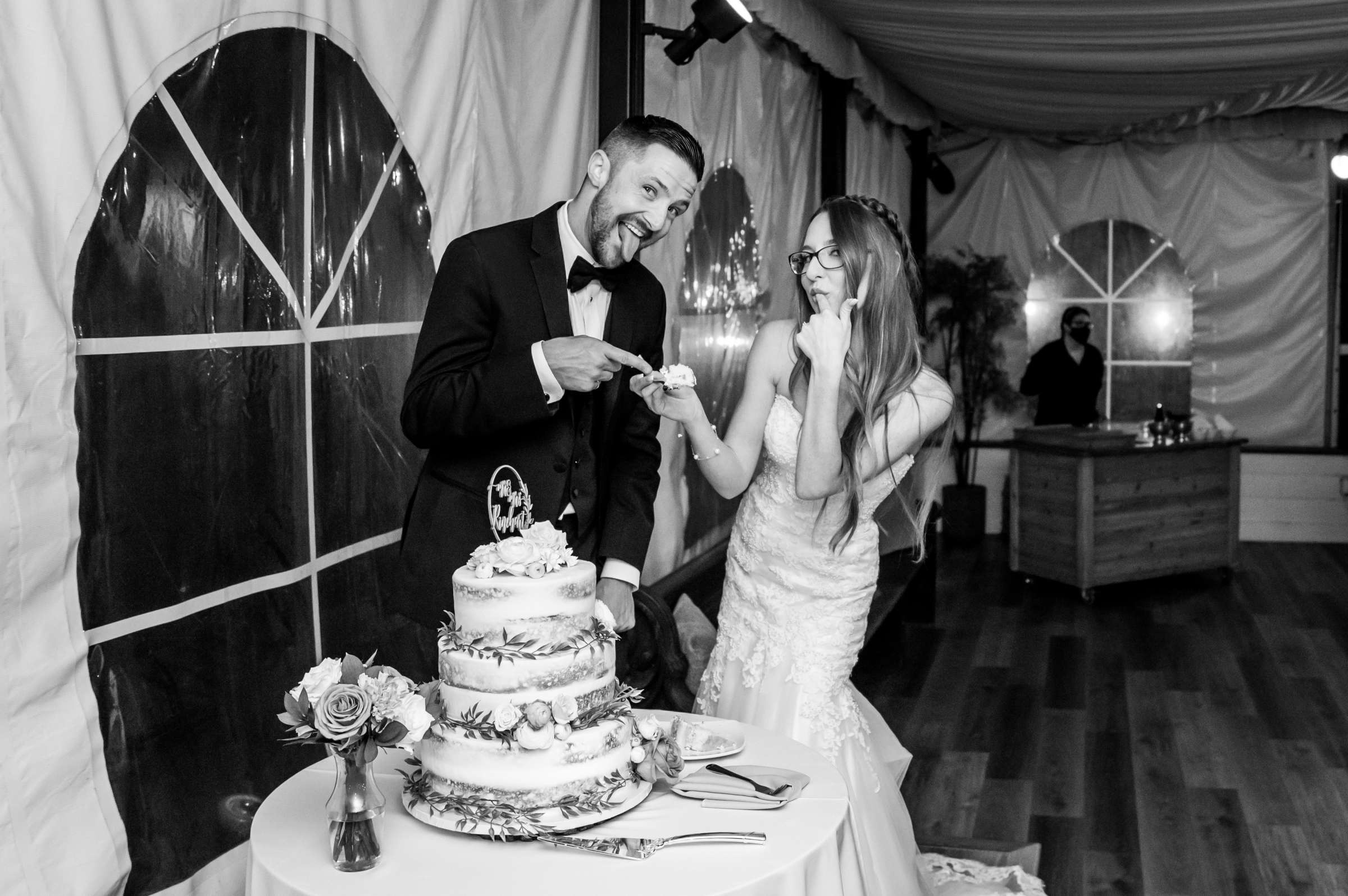 Green Gables Wedding Estate Wedding, Julia and Todd Wedding Photo #29 by True Photography