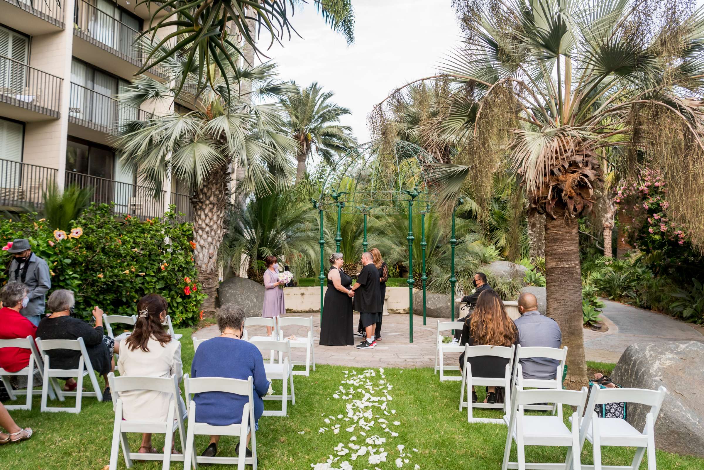 Event, Lorie B. Vow Renewal Event Photo #619005 by True Photography