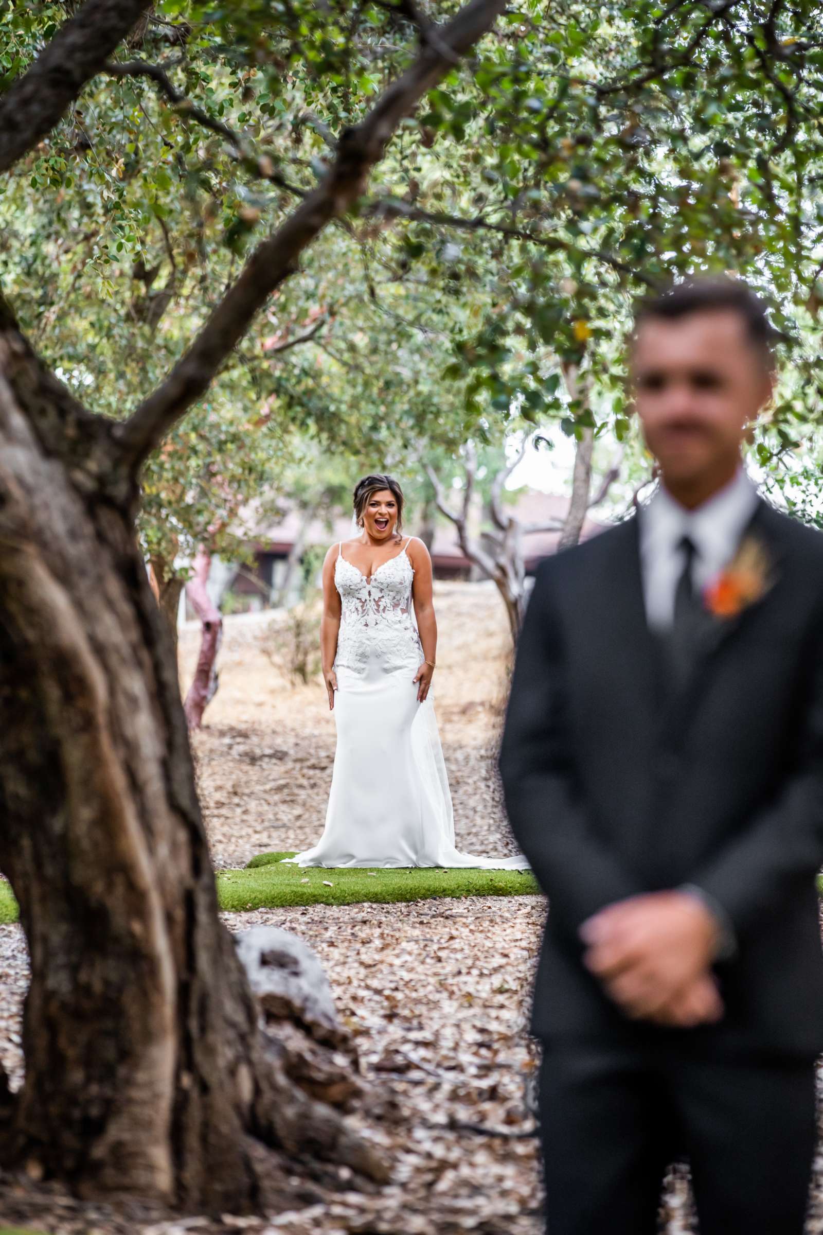 Pine Hills Lodge Wedding, Aryn and Timothy Wedding Photo #133 by True Photography