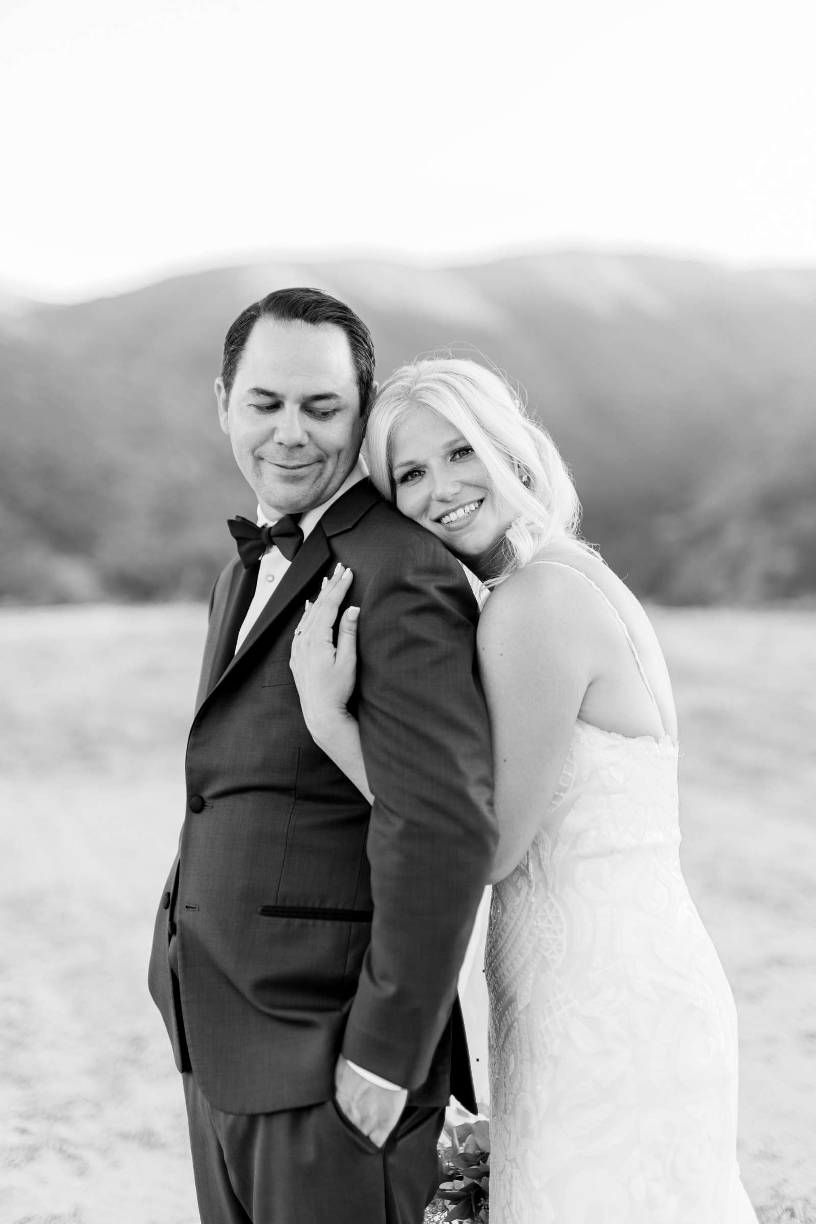 The Retreat Wedding, Images 6 Wedding Photo #714271 by True Photography