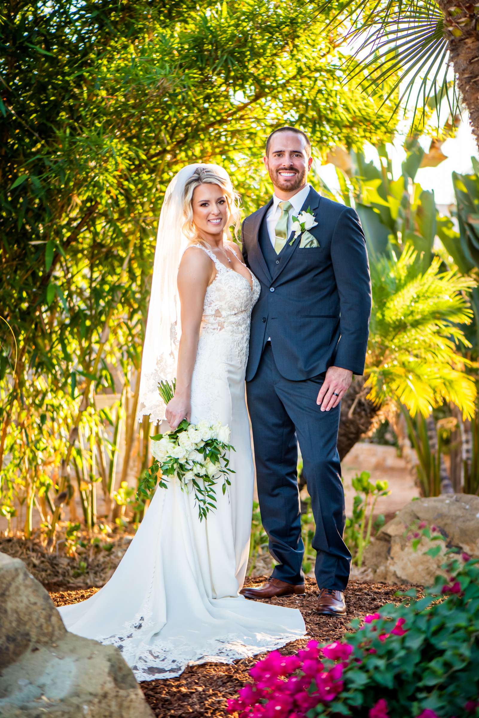 Wedding, Kayleigh and Daniel Wedding Photo #8 by True Photography