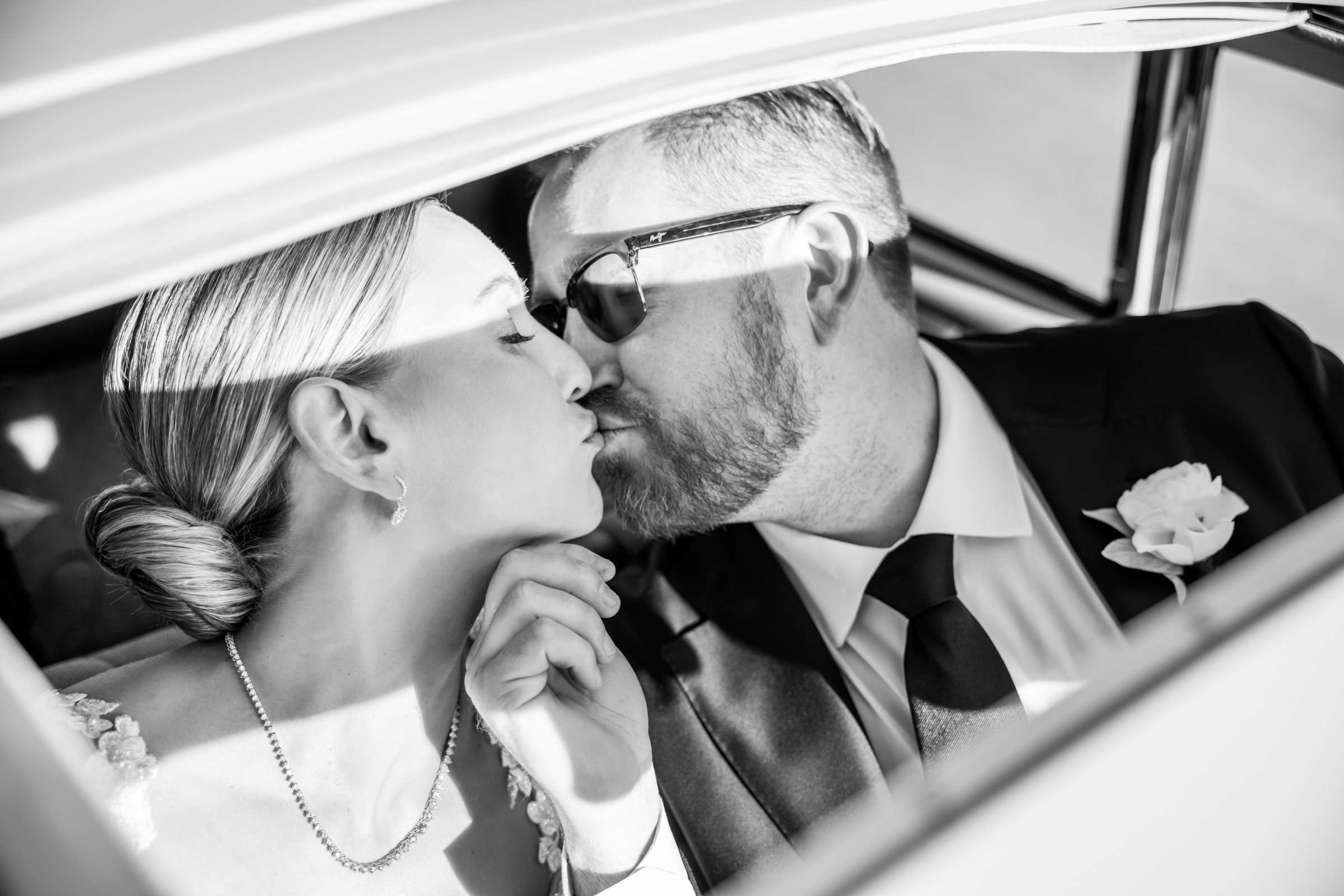 Wedding, Images Wedding Photo #715478 by True Photography
