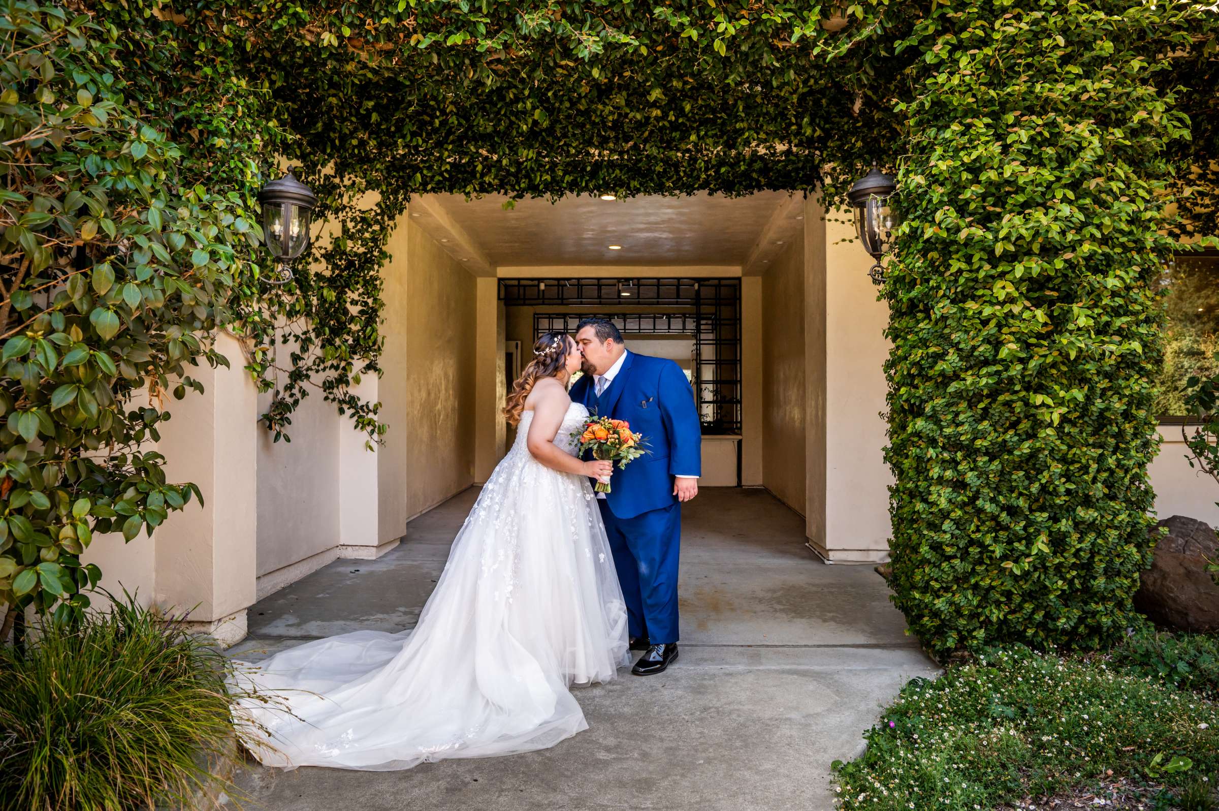 Sequoyah Country Club Wedding coordinated by An Everlasting Moment, Melissa and Jon Wedding Photo #28 by True Photography