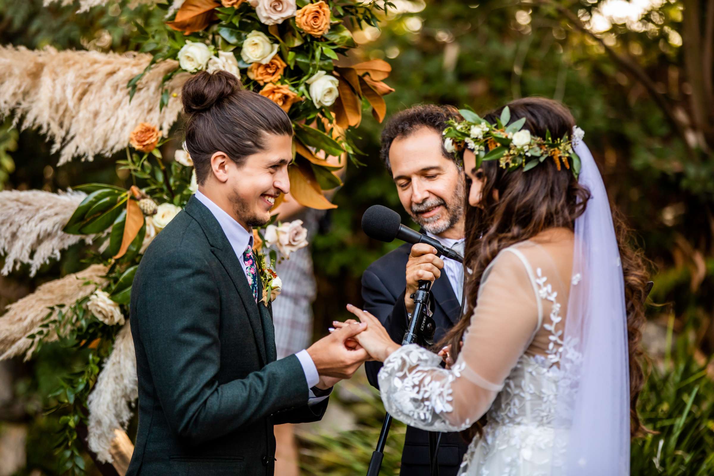 Twin Oaks House & Gardens Wedding Estate Wedding, Vanessa and Nicholas Wedding Photo #72 by True Photography