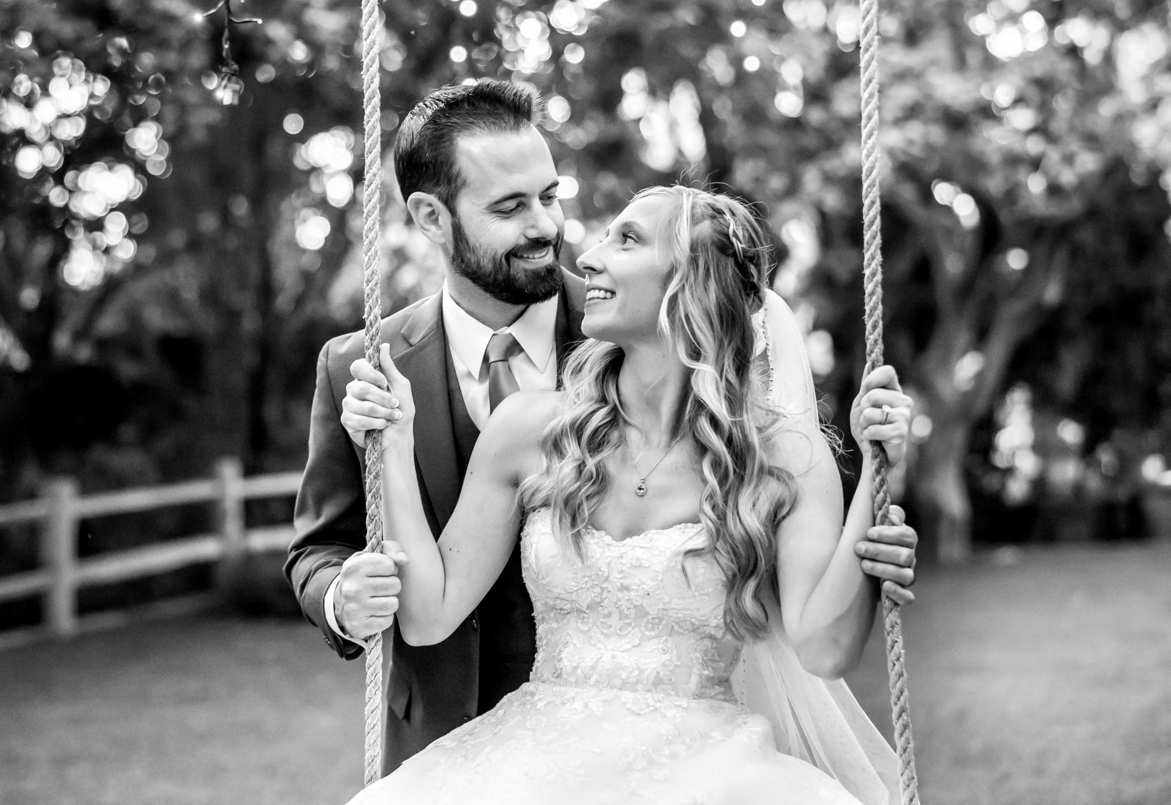 Green Gables Wedding Estate Wedding, Taylor and Aj Wedding Photo #22 by True Photography