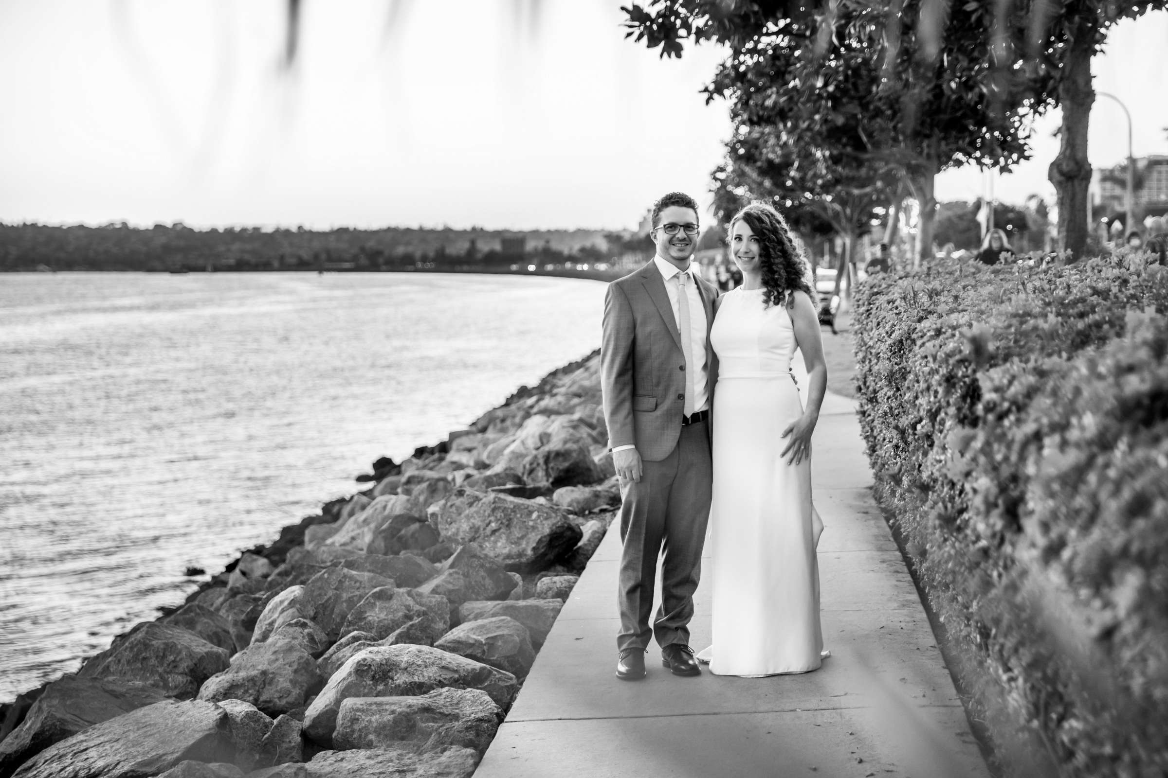Coasterra Wedding, Rachel and Jeffrey Wedding Photo #143 by True Photography