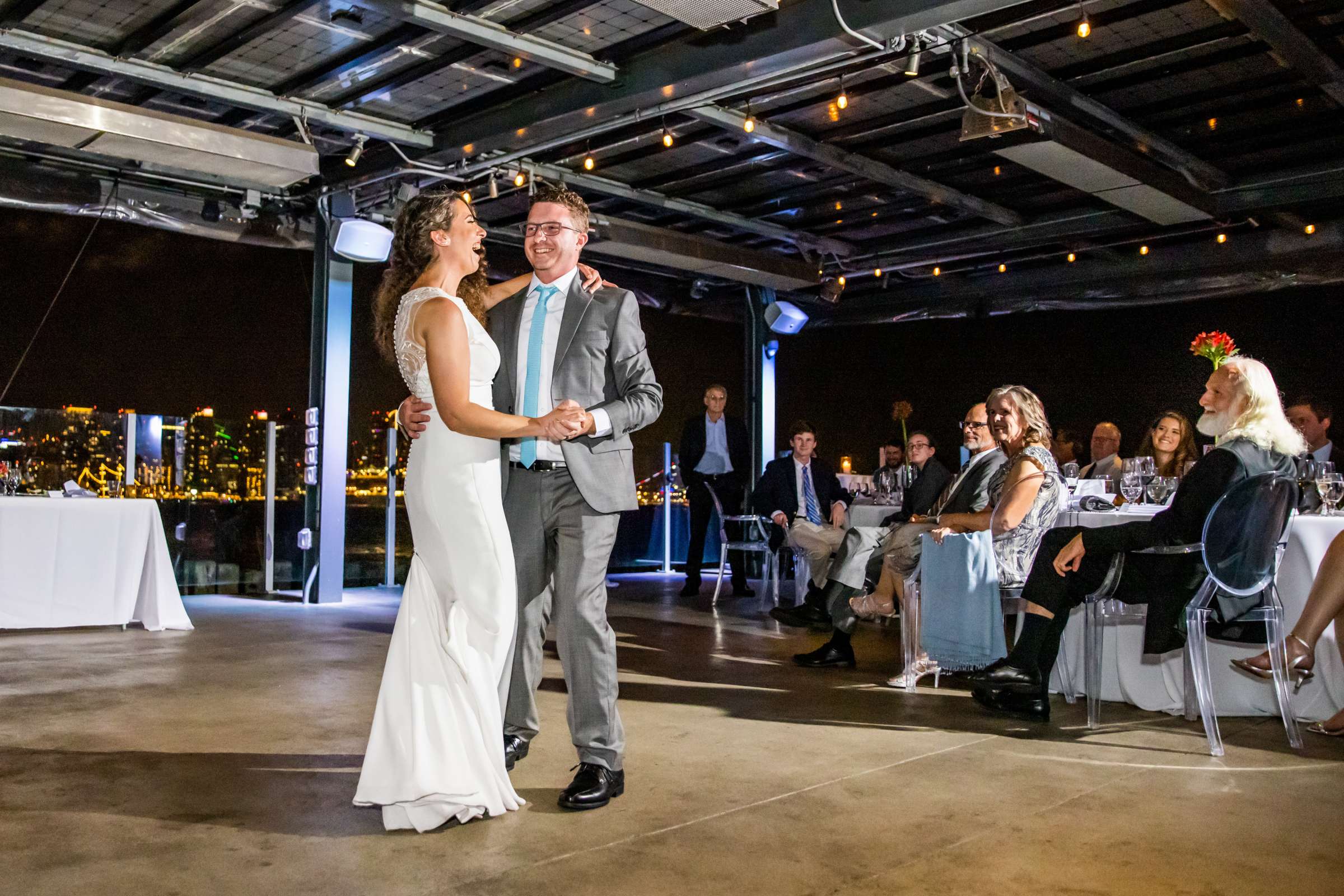 Coasterra Wedding, Rachel and Jeffrey Wedding Photo #19 by True Photography
