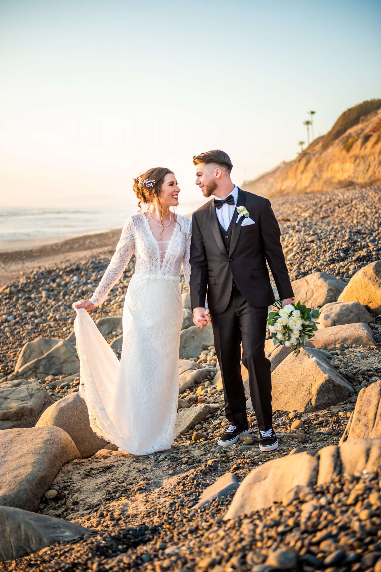Cape Rey Wedding, Rachel and Christopher Wedding Photo #624708 by True Photography